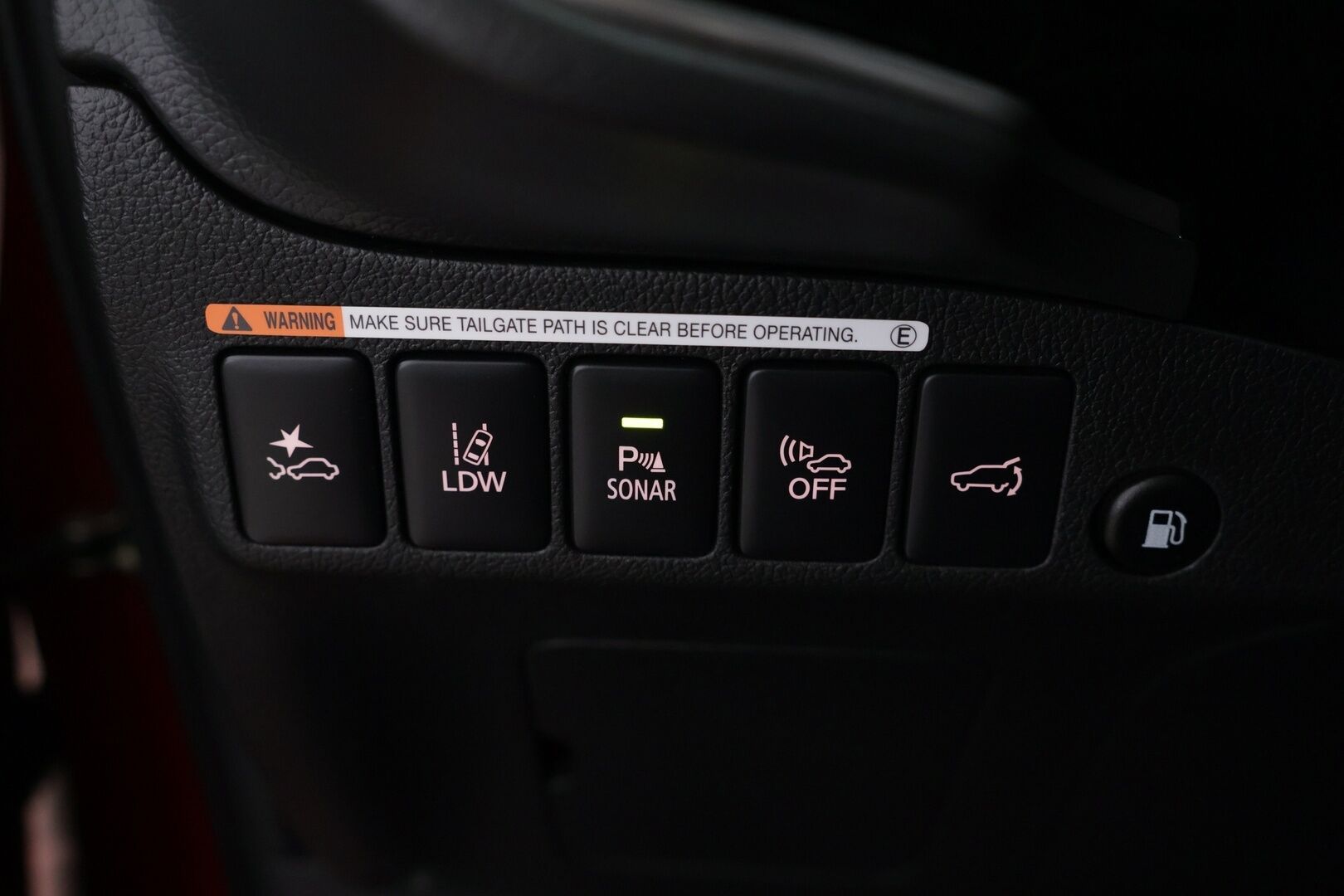 Mitsubishi Outlander PHEV 2020 Instyle 4WD 5P - KATSO VARUSTEET! | ACC | Kattoluukku | Rockford Fosgate Premium | Timanttinahka | 