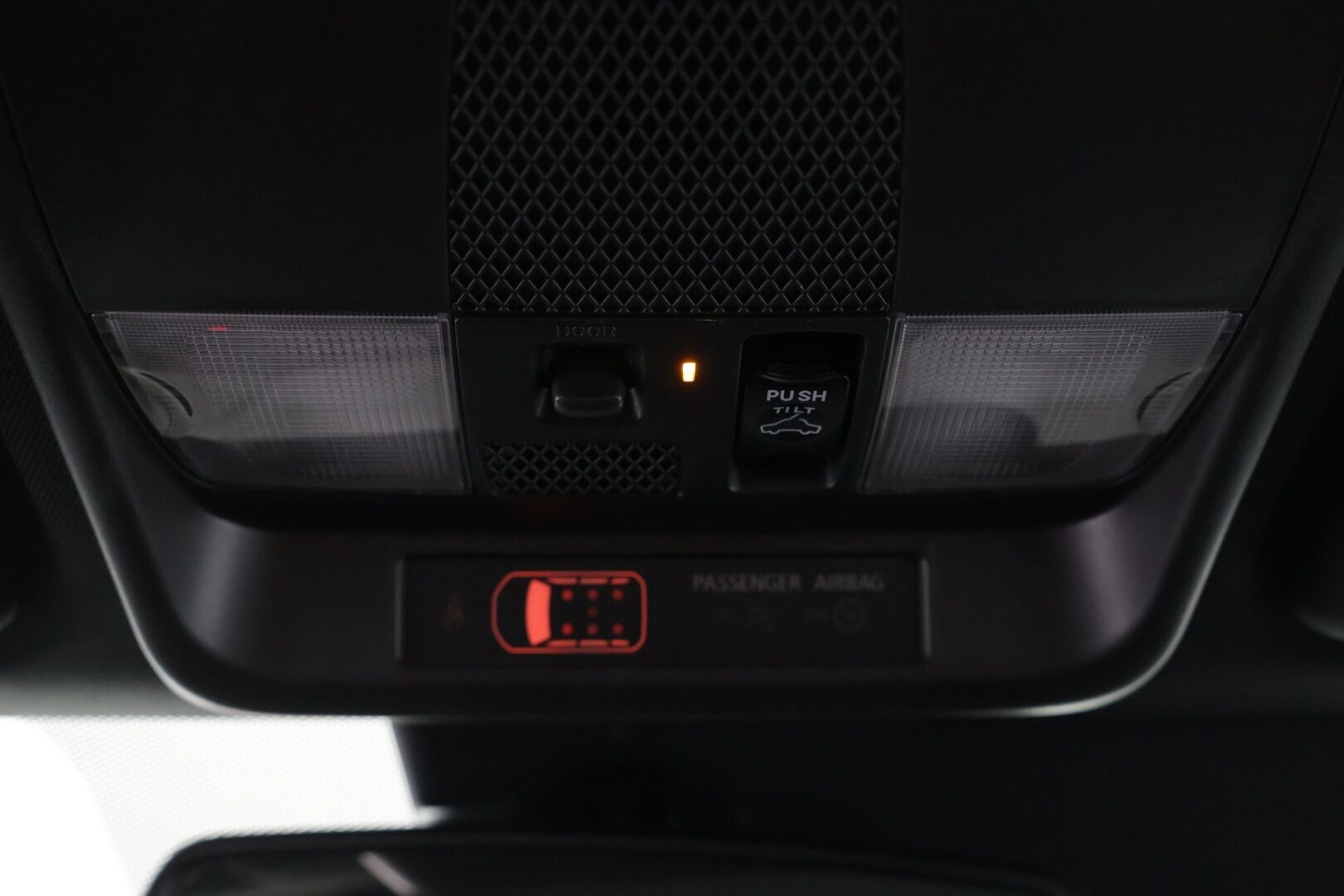 Mitsubishi Outlander PHEV 2020 Instyle 4WD 5P - KATSO VARUSTEET! | ACC | Kattoluukku | Rockford Fosgate Premium | Timanttinahka | 