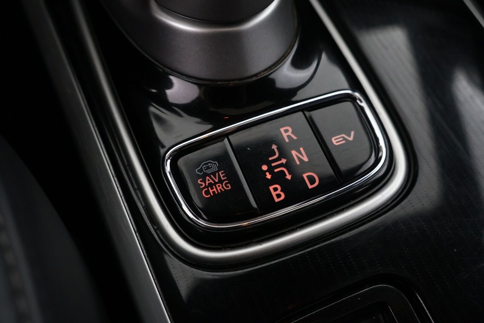 Mitsubishi Outlander PHEV 2020 Instyle 4WD 5P - KATSO VARUSTEET! | ACC | Kattoluukku | Rockford Fosgate Premium | Timanttinahka | 