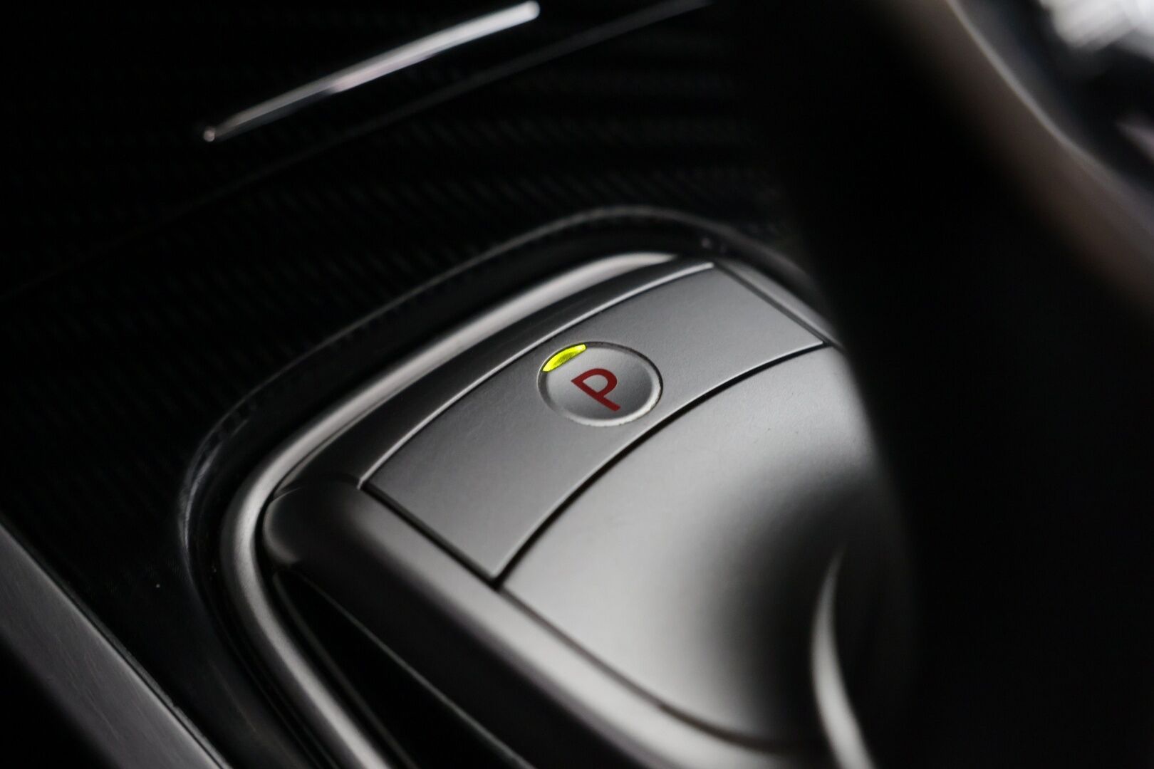 Mitsubishi Outlander PHEV 2020 Instyle 4WD 5P - KATSO VARUSTEET! | ACC | Kattoluukku | Rockford Fosgate Premium | Timanttinahka | 
