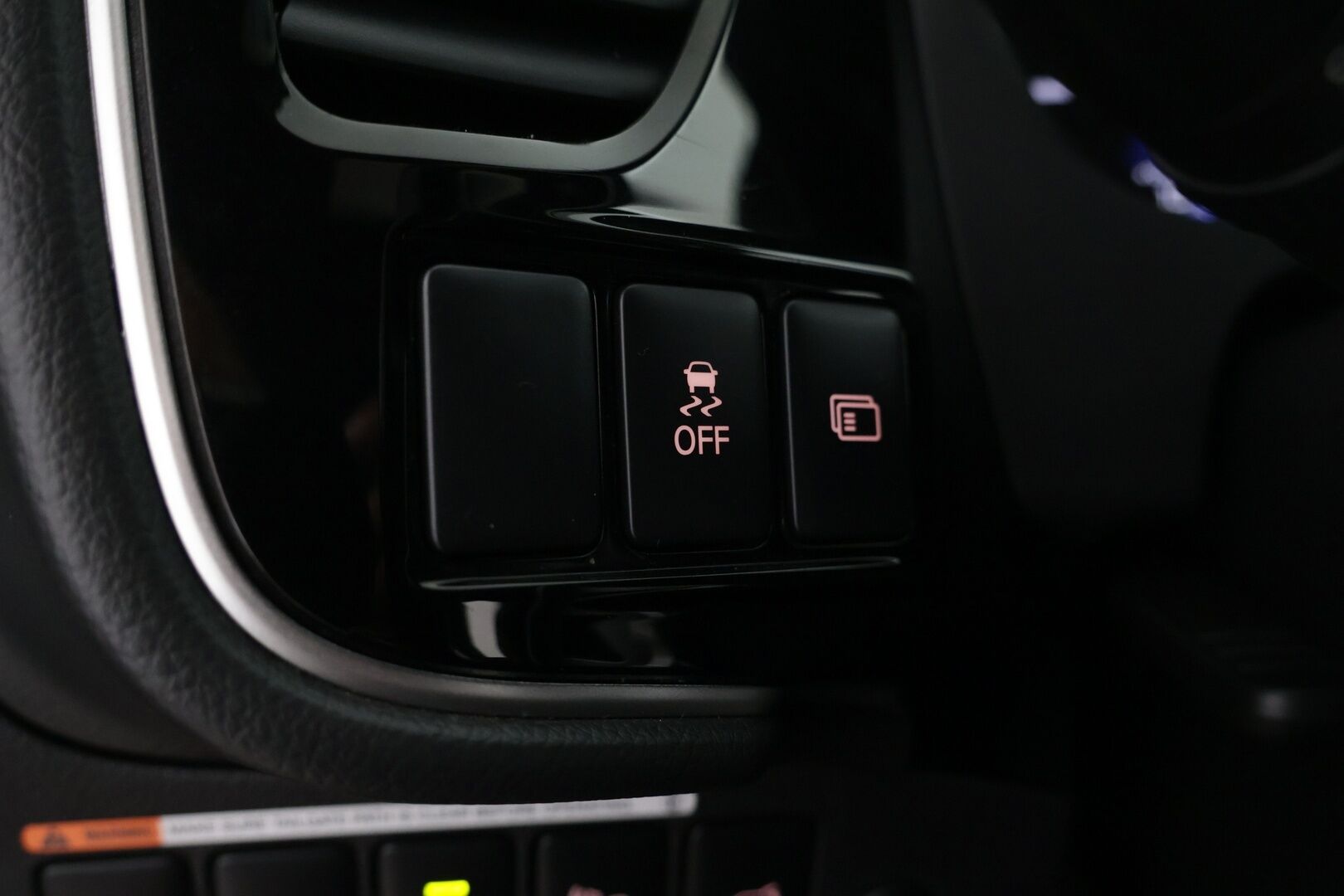 Mitsubishi Outlander PHEV 2020 Instyle 4WD 5P - KATSO VARUSTEET! | ACC | Kattoluukku | Rockford Fosgate Premium | Timanttinahka | 