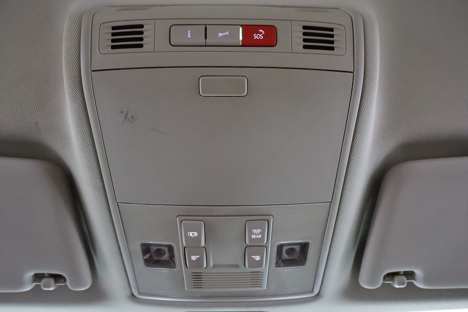 Skoda Superb 2020 Combi 2,0 TDI 150 Style DSG * Canton / Webasto / Koukku / ACC / Matrix / P.Kamera / Muistipenkki / Navi * - Suomi-auto / Kahdet renkaat aluvanteilla