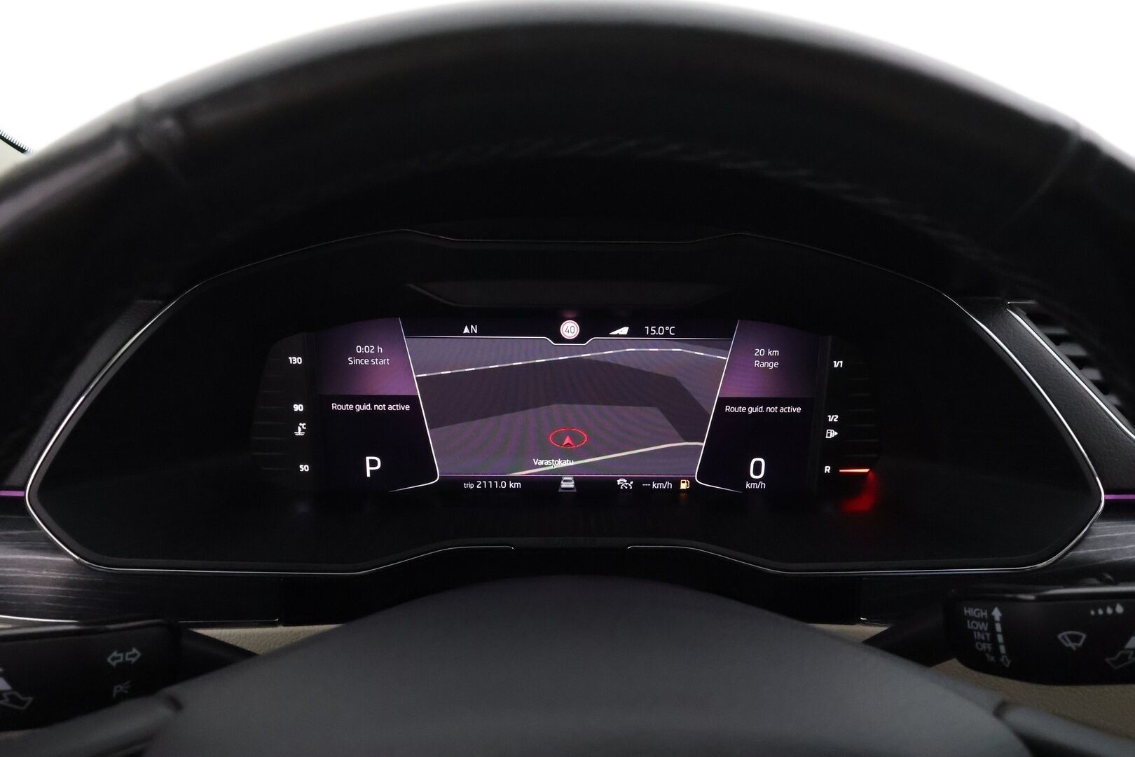 Skoda Superb 2020 2,0 TDI Combi 150 Style DSG * Canton / Webasto / Koukku / ACC / Matrix / P.Kamera / Muistipenkki / Navi * - Suomi-auto / Facelift / Kahdet renkaat alumiinivanteilla! - HULLUT AVAJAISHULINAT KORKOTARJOUS 3,29 %