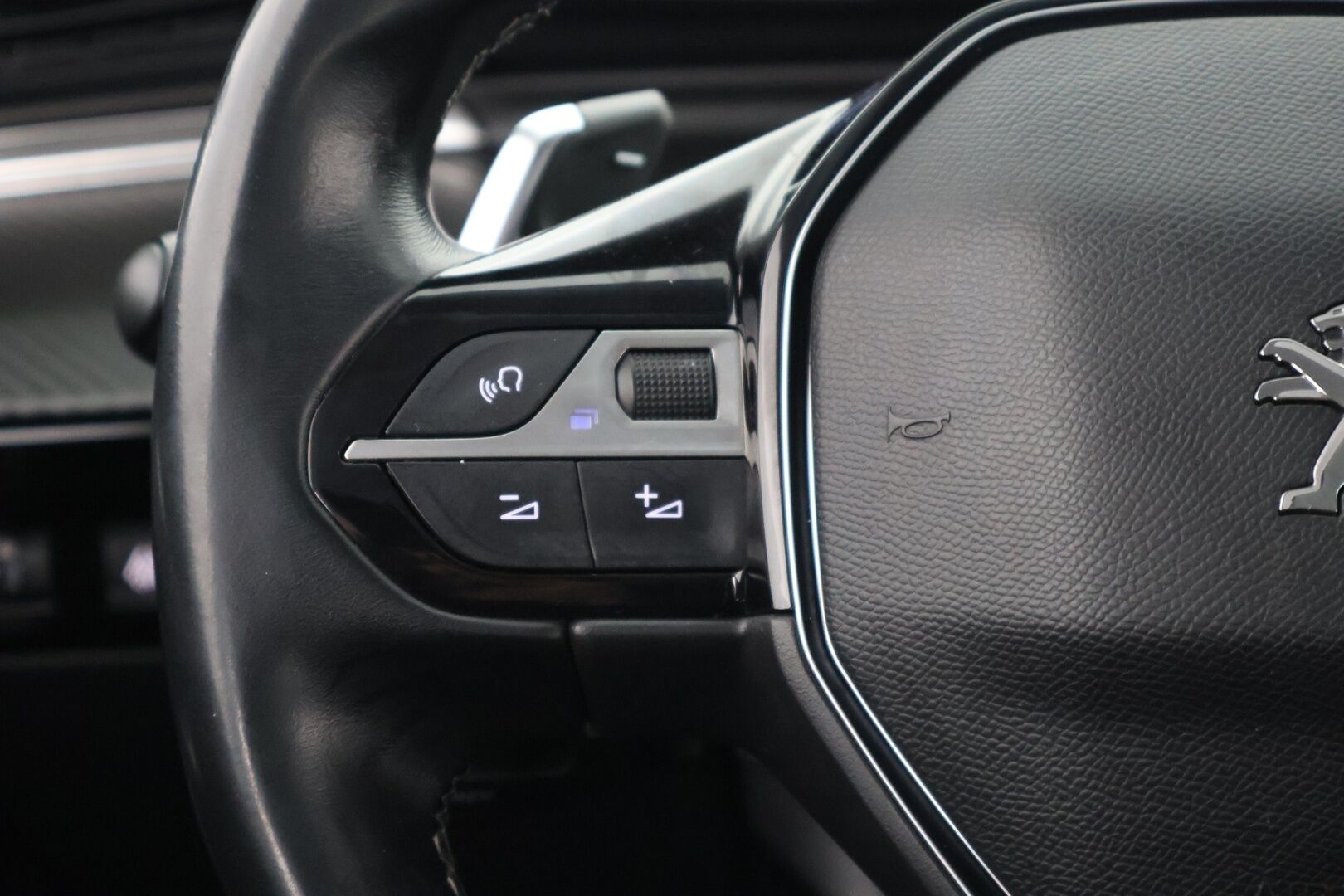 Peugeot 508 2020 SW Active PureTech 180 EAT8-aut - LED | P-Tutka | Suomi-auto | Digimittaristo | Lohko + sisälämmitin