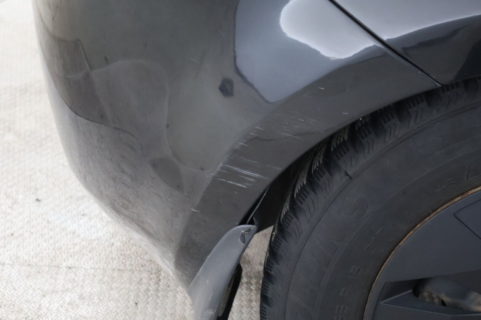 Kia cee'd 2007 1,6 LX HB 5D / YritysOutlet - Myydään vain yrityksille - YritysOutlet - Myydään vain yrityksille