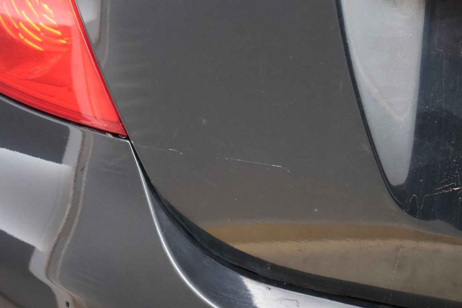 Kia cee'd 2007 1,6 LX HB 5D / YritysOutlet - Myydään vain yrityksille - YritysOutlet - Myydään vain yrityksille