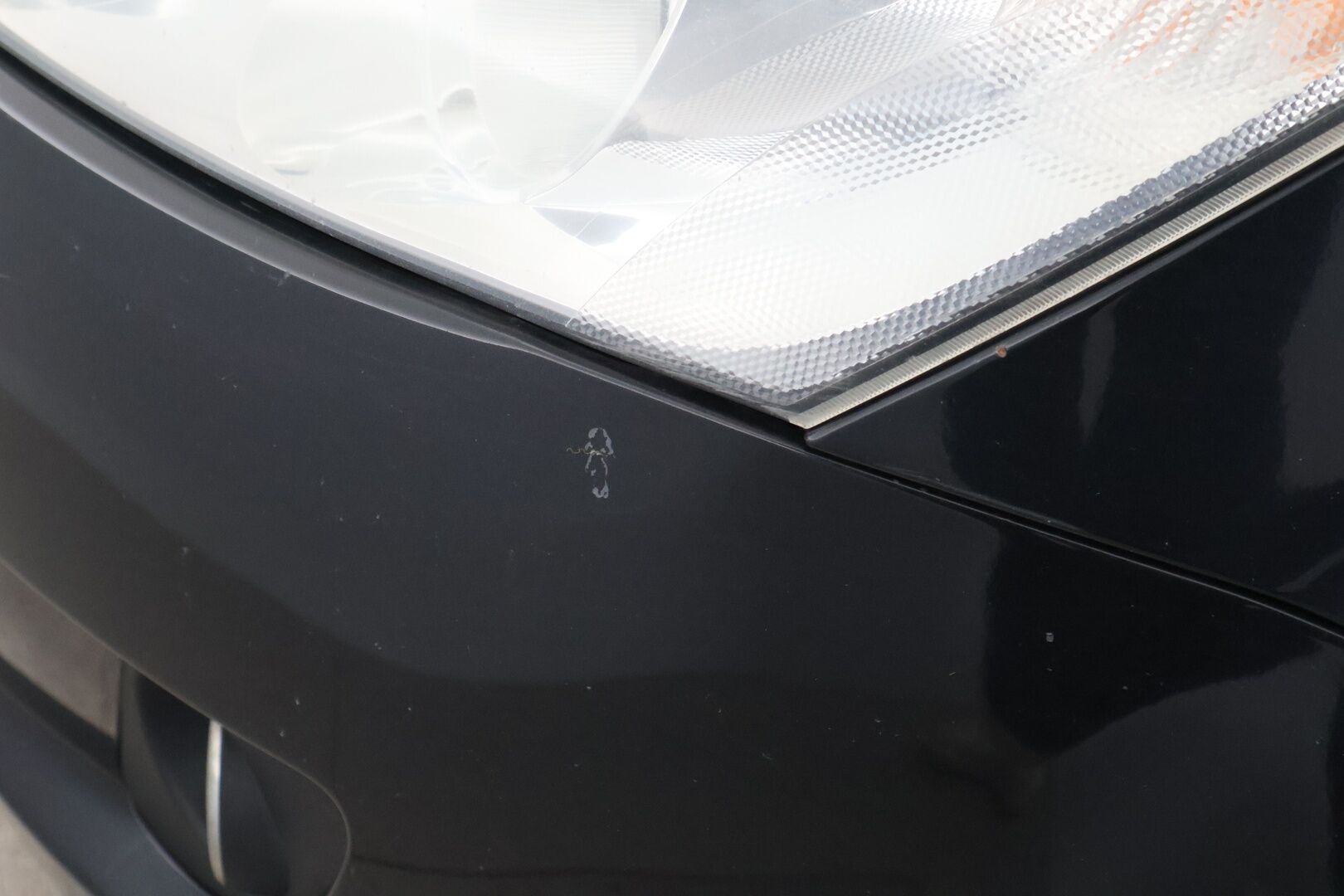 Kia cee'd 2007 1,6 LX HB 5D / YritysOutlet - Myydään vain yrityksille - YritysOutlet - Myydään vain yrityksille