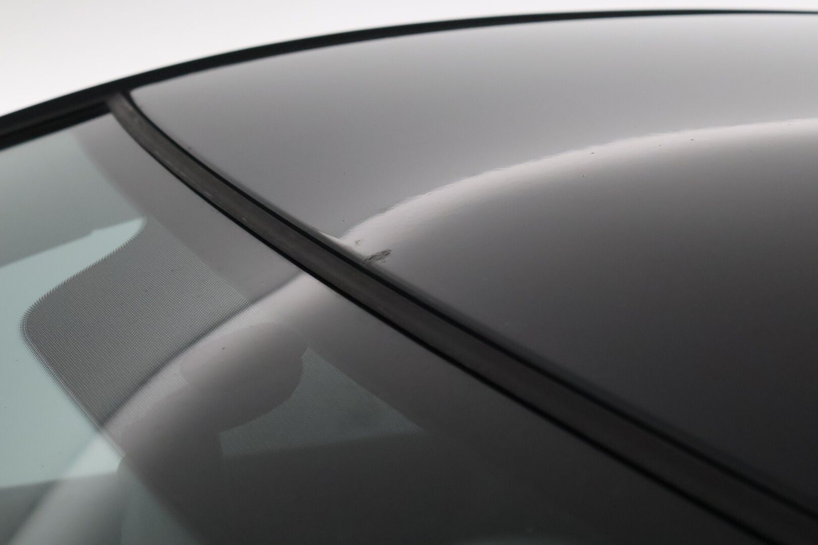 Kia cee'd 2007 1,6 LX HB 5D / YritysOutlet - Myydään vain yrityksille - YritysOutlet - Myydään vain yrityksille