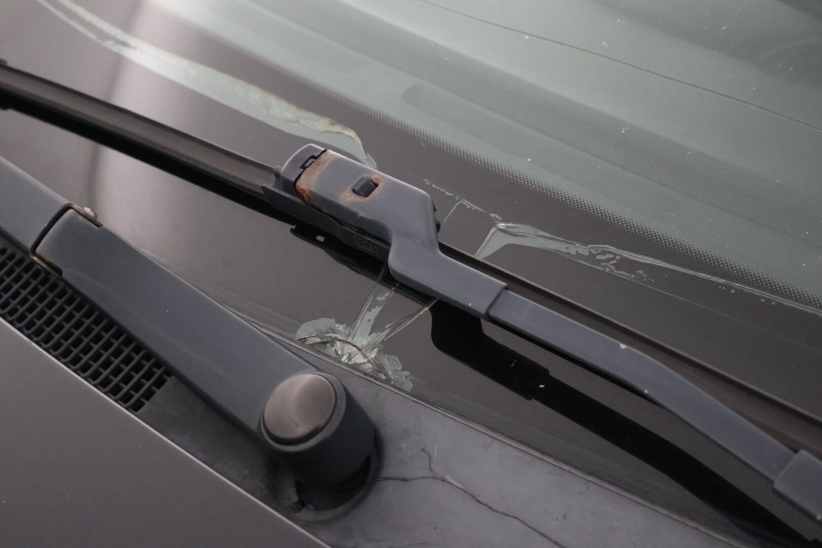 Kia cee'd 2007 1,6 LX HB 5D / YritysOutlet - Myydään vain yrityksille - YritysOutlet - Myydään vain yrityksille