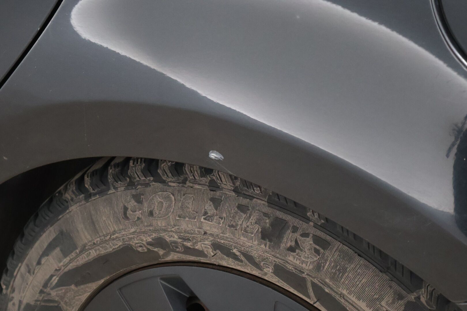 Kia cee'd 2007 1,6 LX HB 5D / YritysOutlet - Myydään vain yrityksille - YritysOutlet - Myydään vain yrityksille