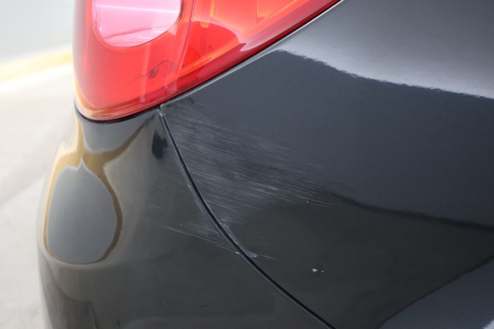 Kia cee'd 2007 1,6 LX HB 5D / YritysOutlet - Myydään vain yrityksille - YritysOutlet - Myydään vain yrityksille