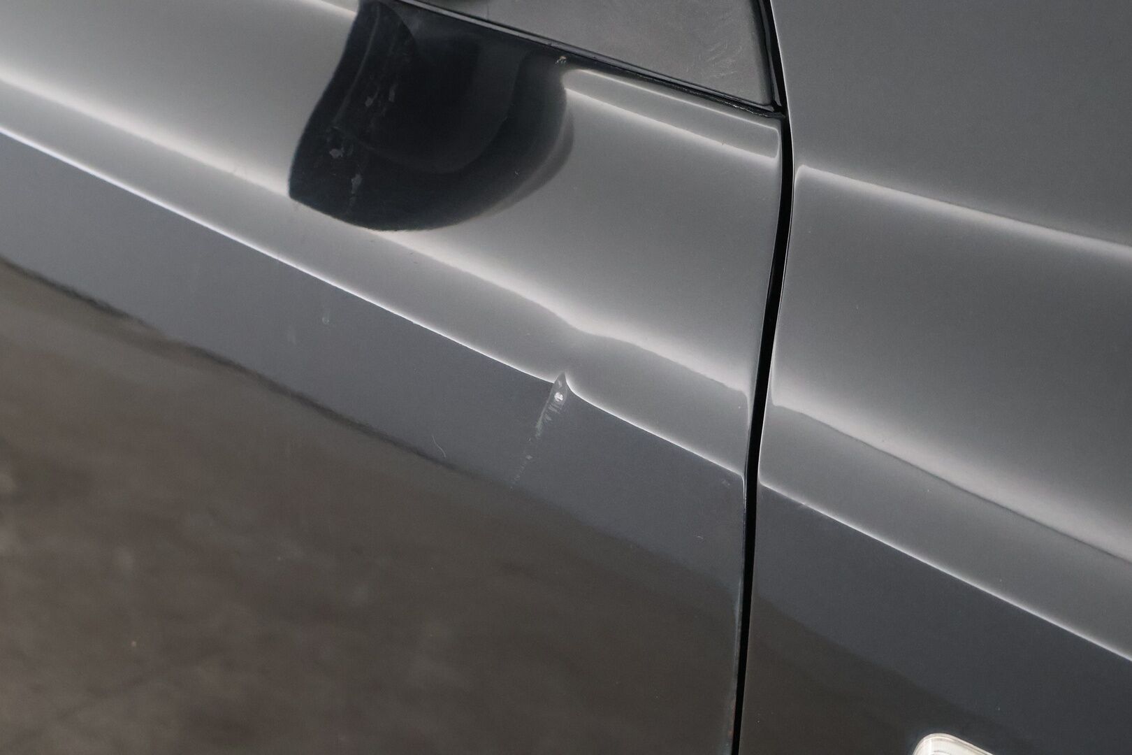 Kia cee'd 2007 1,6 LX HB 5D / YritysOutlet - Myydään vain yrityksille - YritysOutlet - Myydään vain yrityksille