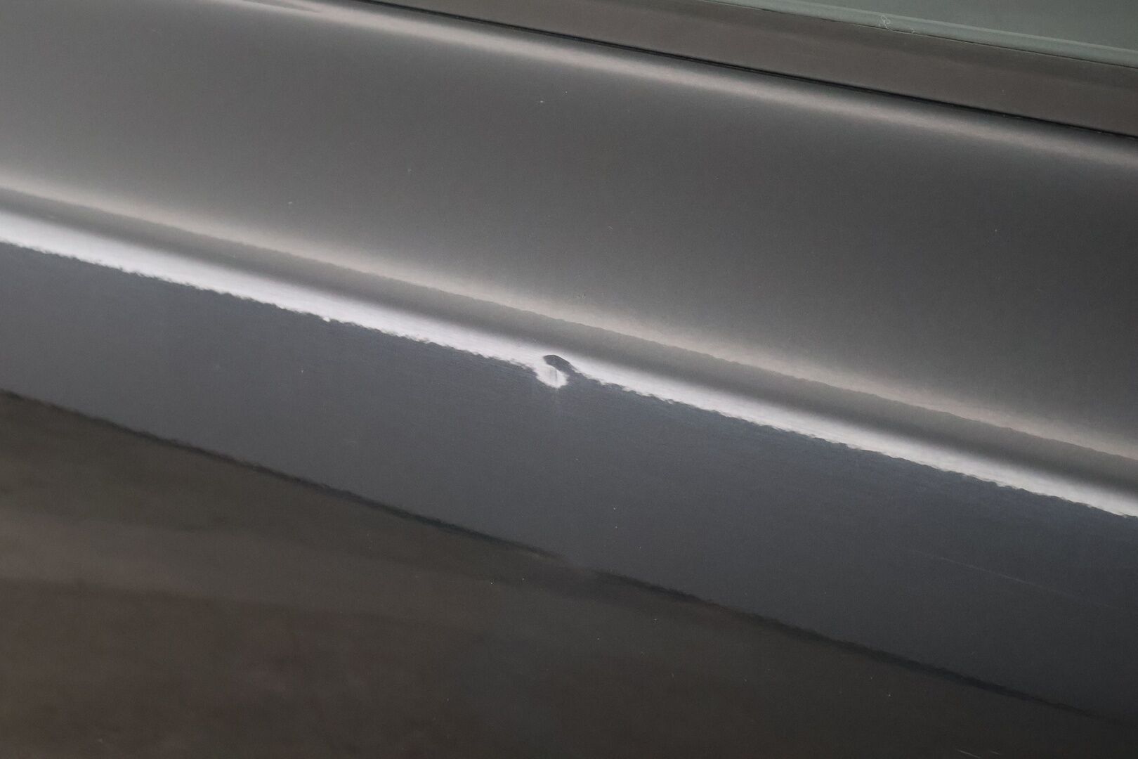 Kia cee'd 2007 1,6 LX HB 5D / YritysOutlet - Myydään vain yrityksille - YritysOutlet - Myydään vain yrityksille