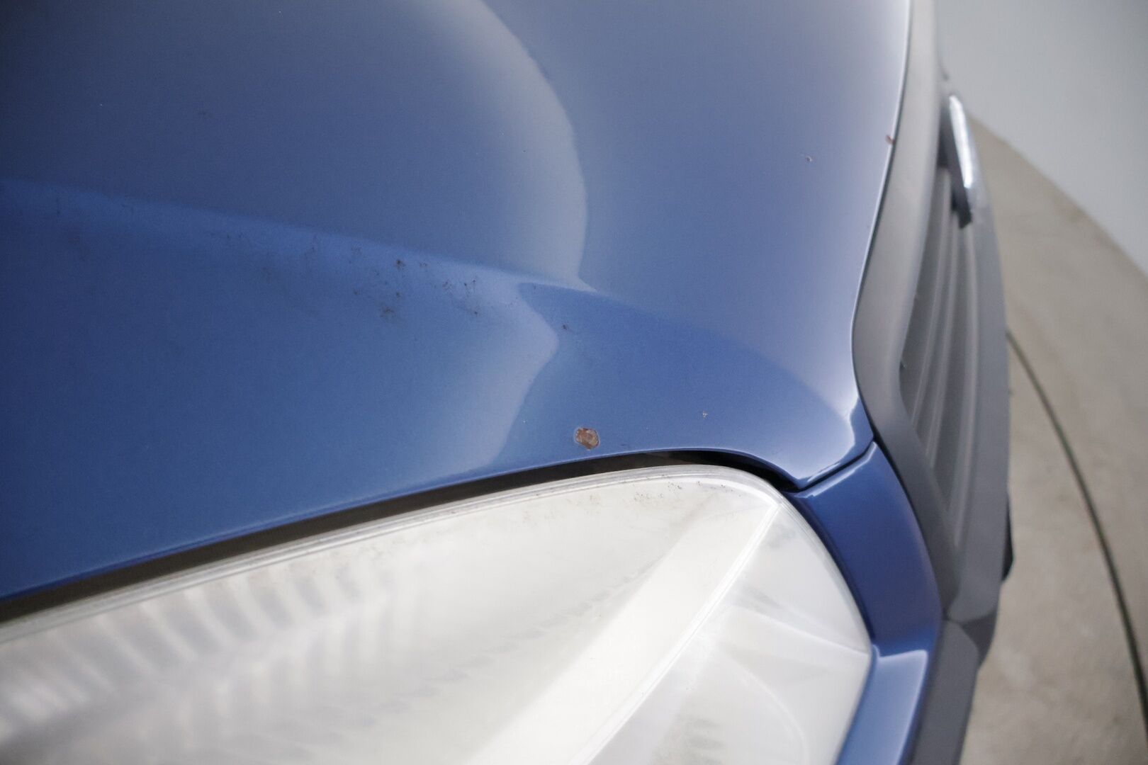 Fiat Doblo 2008 YritysOutlet - Myydään vain yrityksille 1,3 Multijet Van * Vetokoukku / Suomi-Auto * - * Uudet Talvirenkaat / Jakopää & viim. huolto tehty 220tkm 6/25! / Edullinen ja toimiva Suomi-Auto *