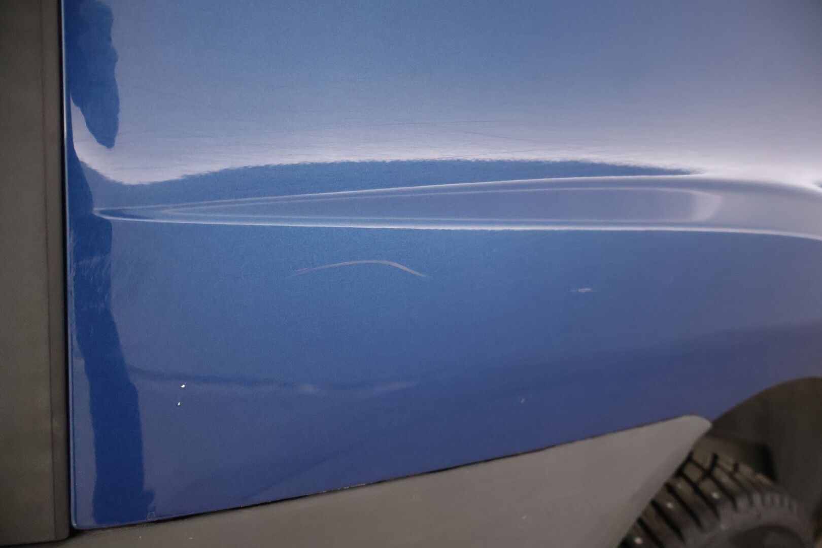 Fiat Doblo 2008 YritysOutlet - Myydään vain yrityksille 1,3 Multijet Van * Vetokoukku / Suomi-Auto * - * Uudet Talvirenkaat / Jakopää & viim. huolto tehty 220tkm 6/25! / Edullinen ja toimiva Suomi-Auto *