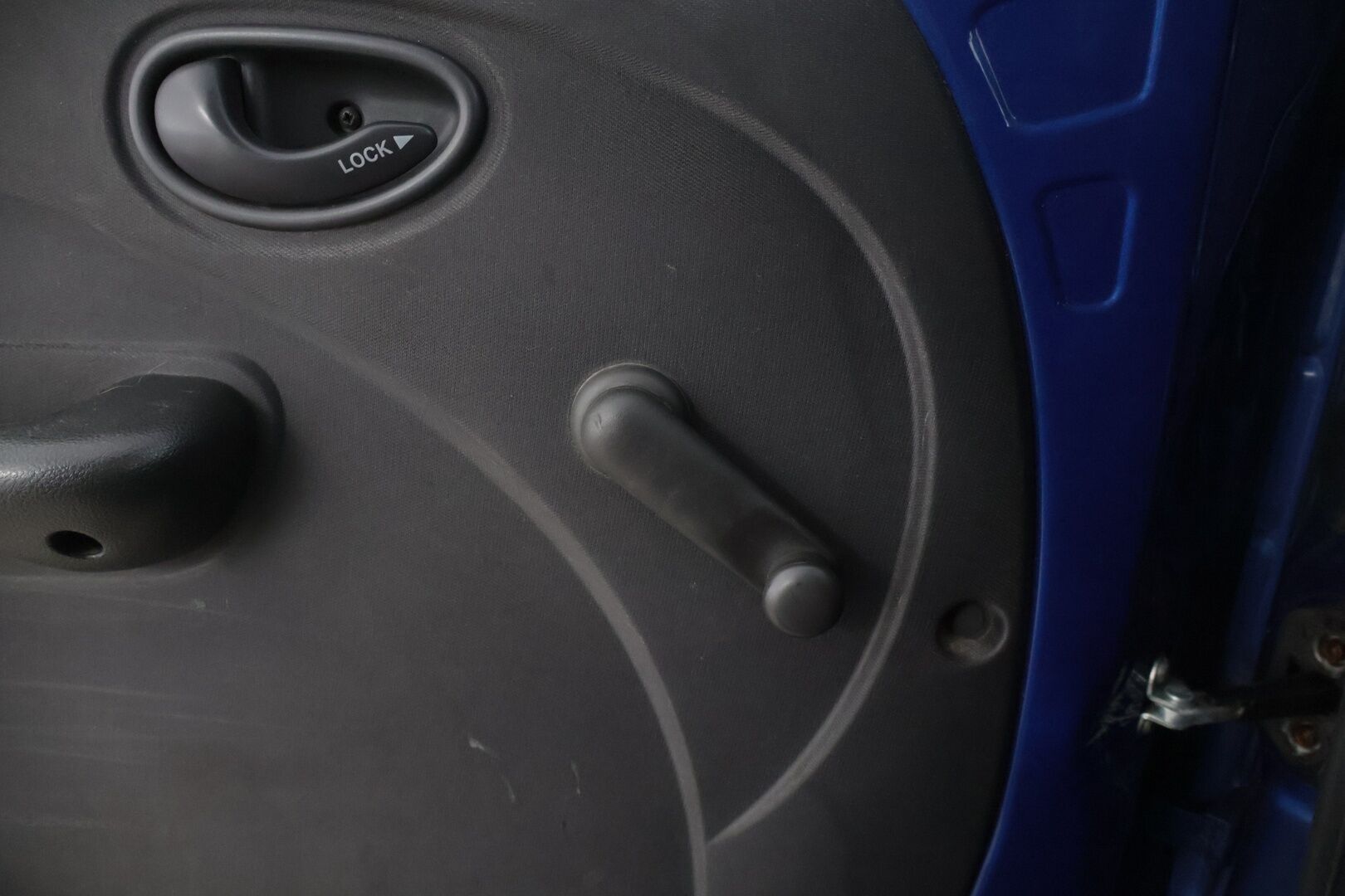 Fiat Doblo 2008 YritysOutlet - Myydään vain yrityksille 1,3 Multijet Van * Vetokoukku / Suomi-Auto * - * Uudet Talvirenkaat / Jakopää & viim. huolto tehty 220tkm 6/25! / Edullinen ja toimiva Suomi-Auto *