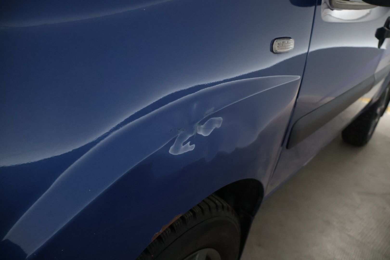 Fiat Doblo 2008 YritysOutlet - Myydään vain yrityksille 1,3 Multijet Van * Vetokoukku / Suomi-Auto * - * Uudet Talvirenkaat / Jakopää & viim. huolto tehty 220tkm 6/25! / Edullinen ja toimiva Suomi-Auto *