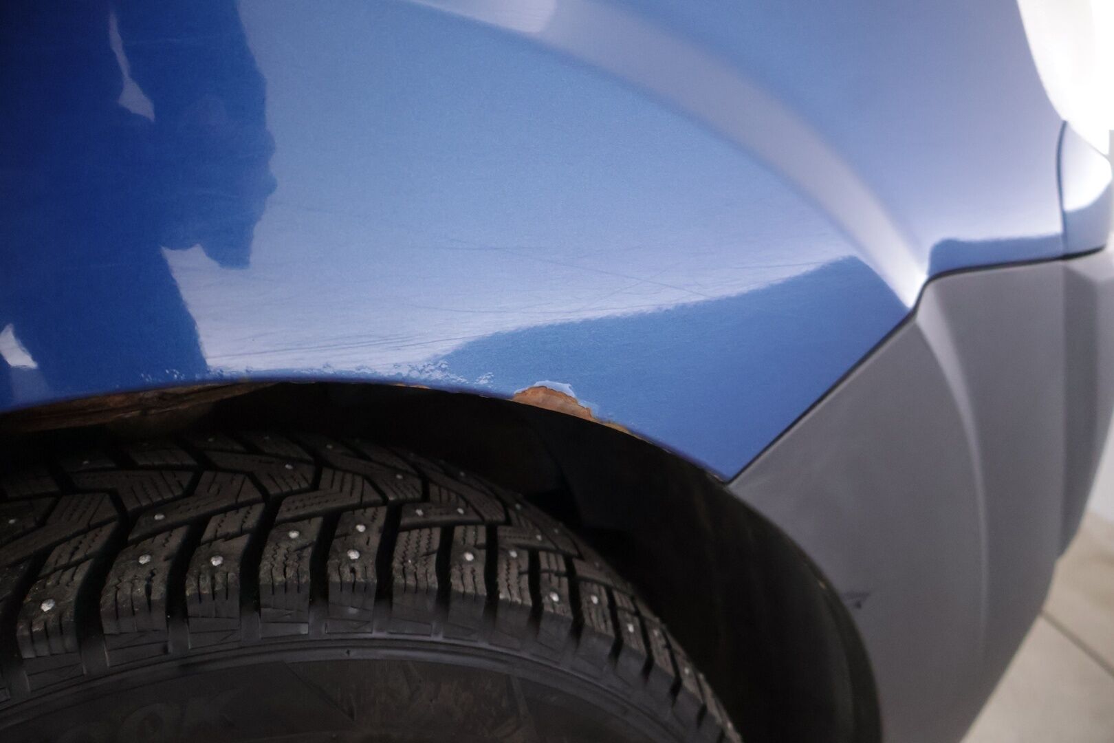 Fiat Doblo 2008 YritysOutlet - Myydään vain yrityksille 1,3 Multijet Van * Vetokoukku / Suomi-Auto * - * Uudet Talvirenkaat / Jakopää & viim. huolto tehty 220tkm 6/25! / Edullinen ja toimiva Suomi-Auto *