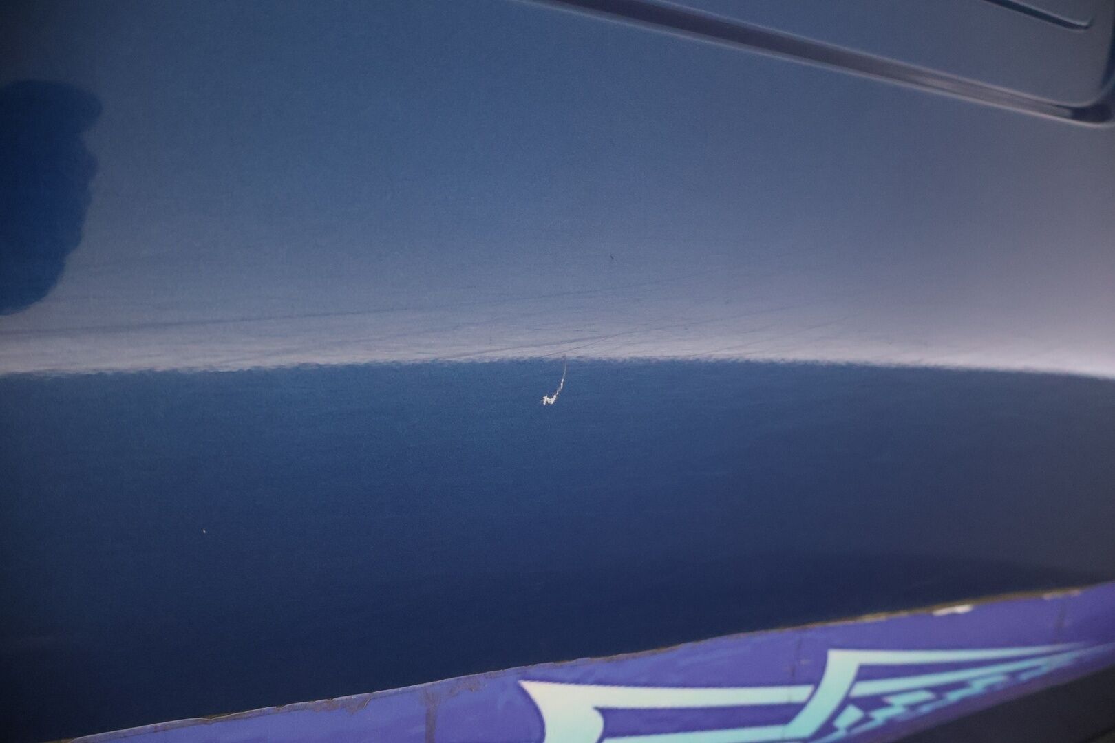 Fiat Doblo 2008 YritysOutlet - Myydään vain yrityksille 1,3 Multijet Van * Vetokoukku / Suomi-Auto * - * Uudet Talvirenkaat / Jakopää & viim. huolto tehty 220tkm 6/25! / Edullinen ja toimiva Suomi-Auto *