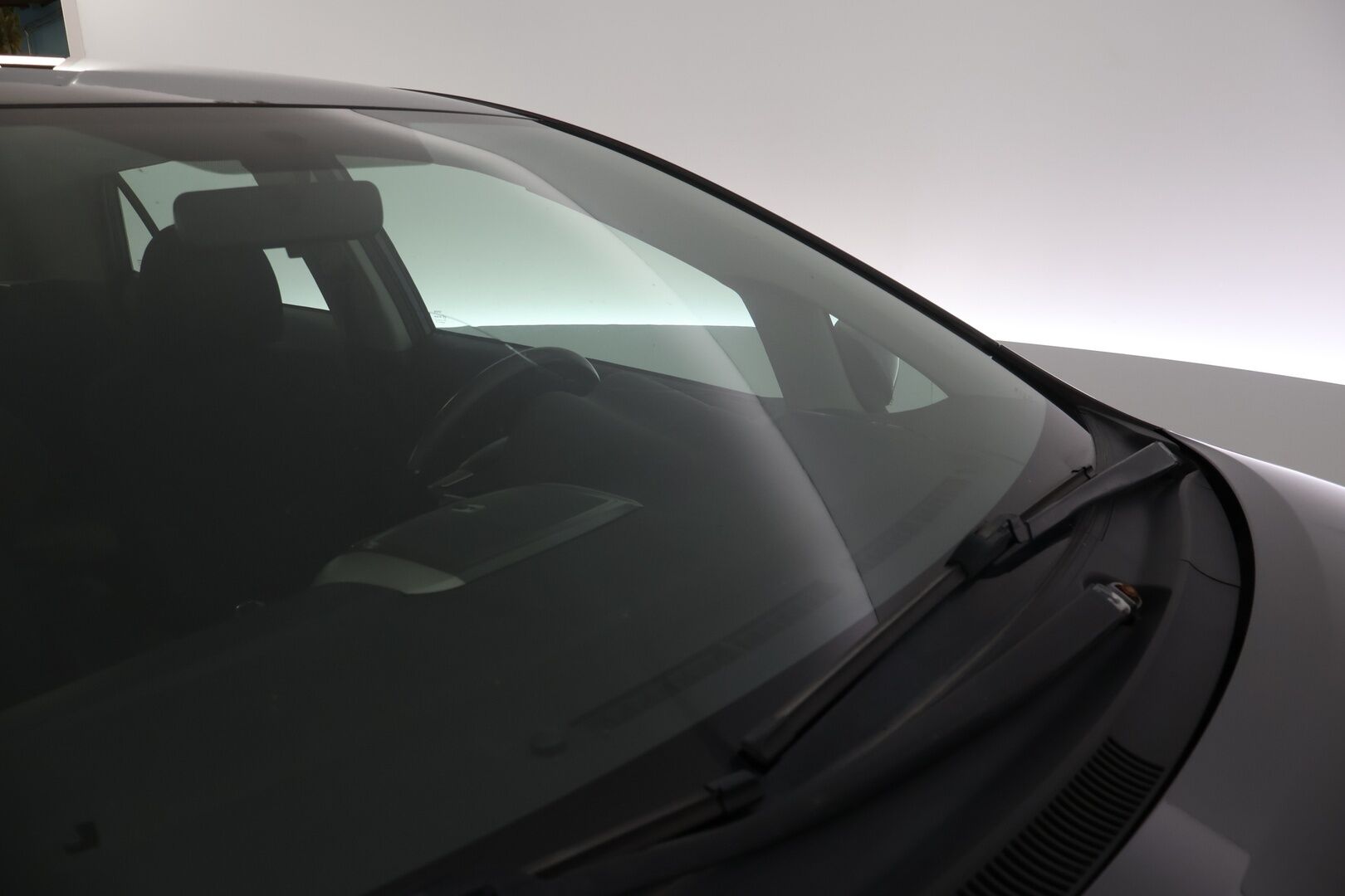 Toyota Auris 2008 *MYYDÄÄN HUUTOKAUPAT.COM*