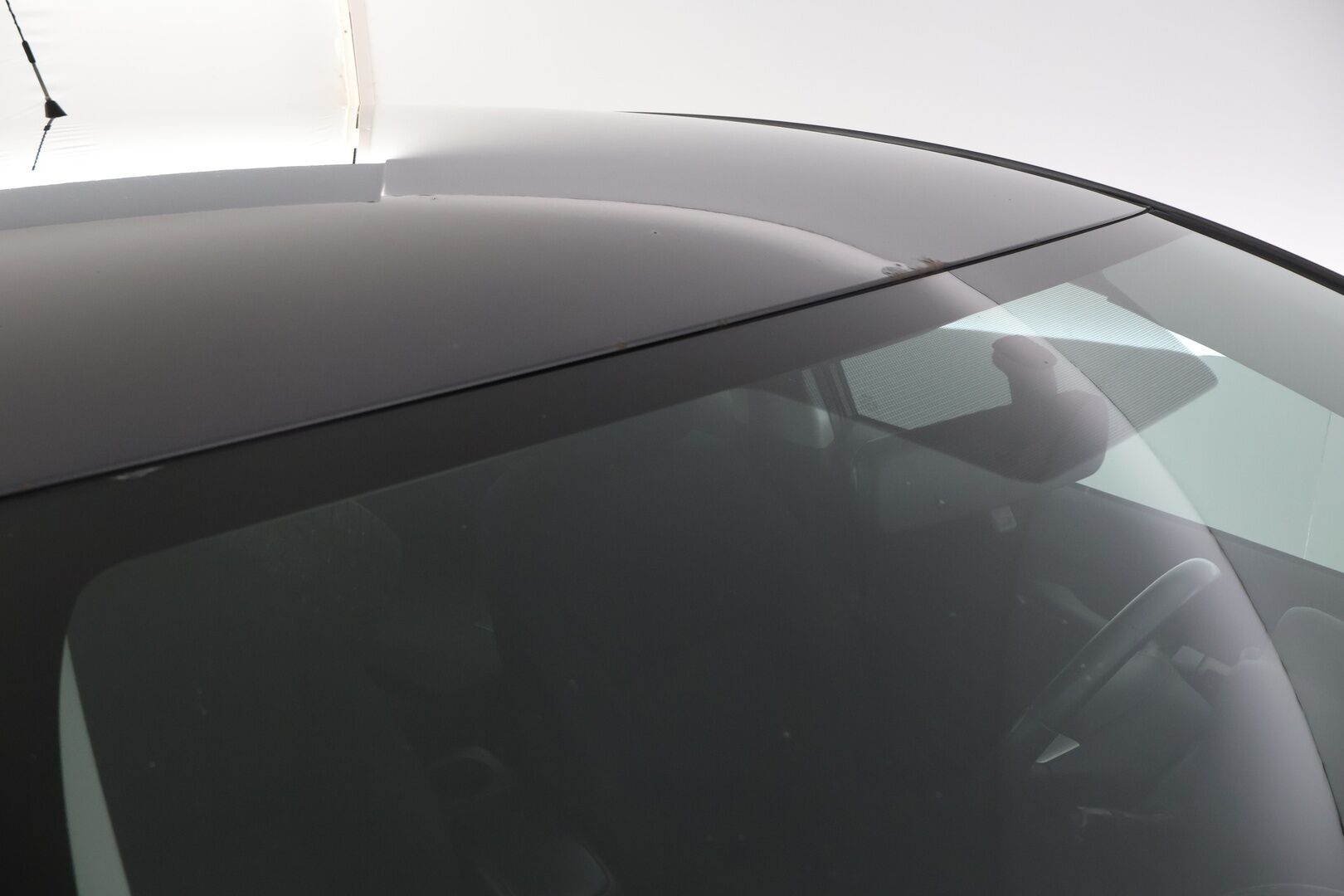 Toyota Auris 2008 *MYYDÄÄN HUUTOKAUPAT.COM*
