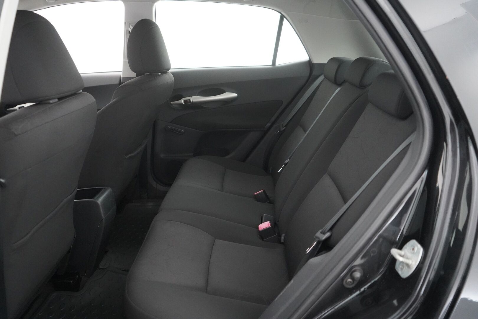 Toyota Auris 2008 1,4 VVT-i Linea Terra 5ov - | Vetokoukku | Lohko | Penkinlämmittimet | Ilmastointi | Suomi-auto | Kahdet renkaat | Myydään juuri huollettuna ja katsastettuna! |