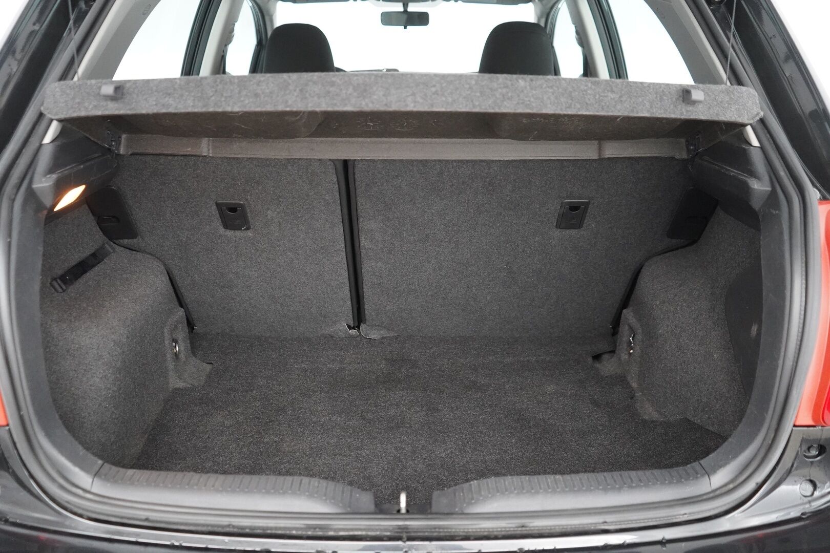 Toyota Auris 2008 1,4 VVT-i Linea Terra 5ov - | Vetokoukku | Lohko | Penkinlämmittimet | Ilmastointi | Suomi-auto | Kahdet renkaat | Myydään juuri huollettuna ja katsastettuna! |