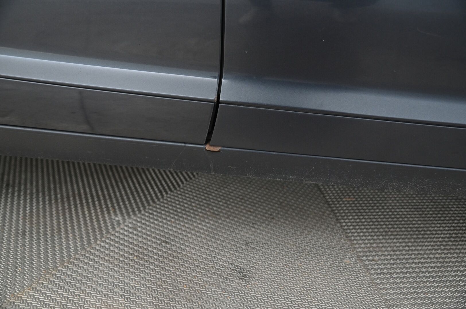 Audi A6 2008 Avant 3,0 V6 TDI  *Myydään Huutokaupat.com*