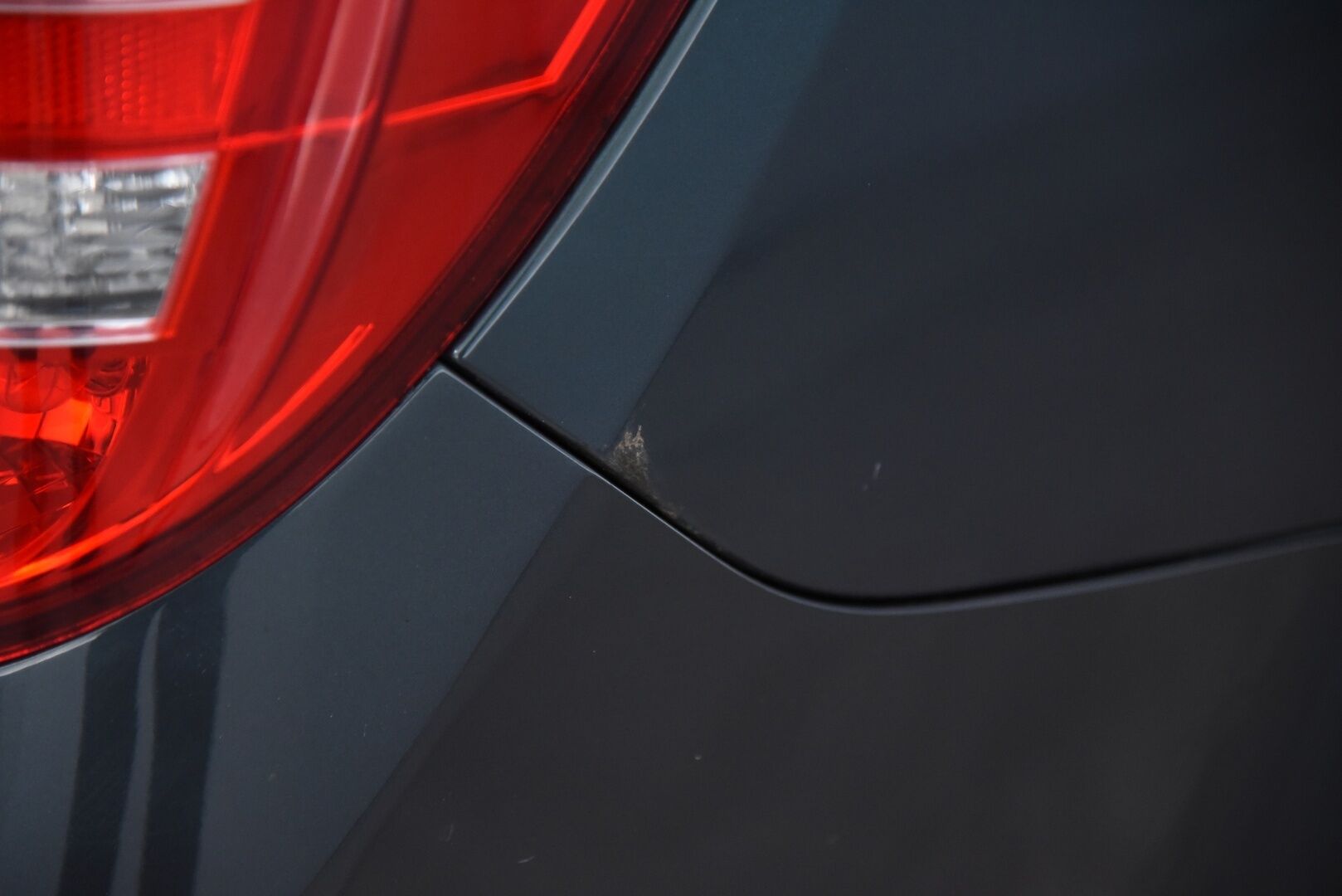 Kia cee'd 2009 1,6 CRDi EX SW / Myydään huutokaupat.com:issa! - Myydään vain huutokaupat.com:issa! 