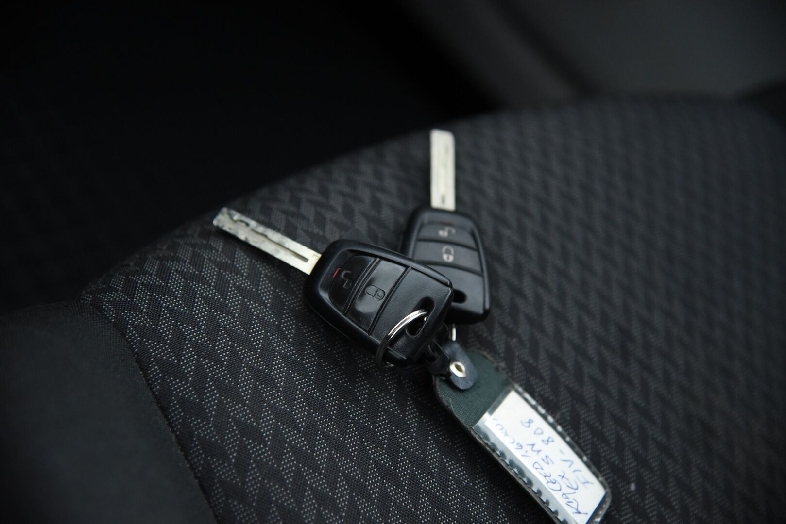Kia cee'd 2009 1,6 CRDi EX SW / Myydään huutokaupat.com:issa! - Myydään vain huutokaupat.com:issa! 