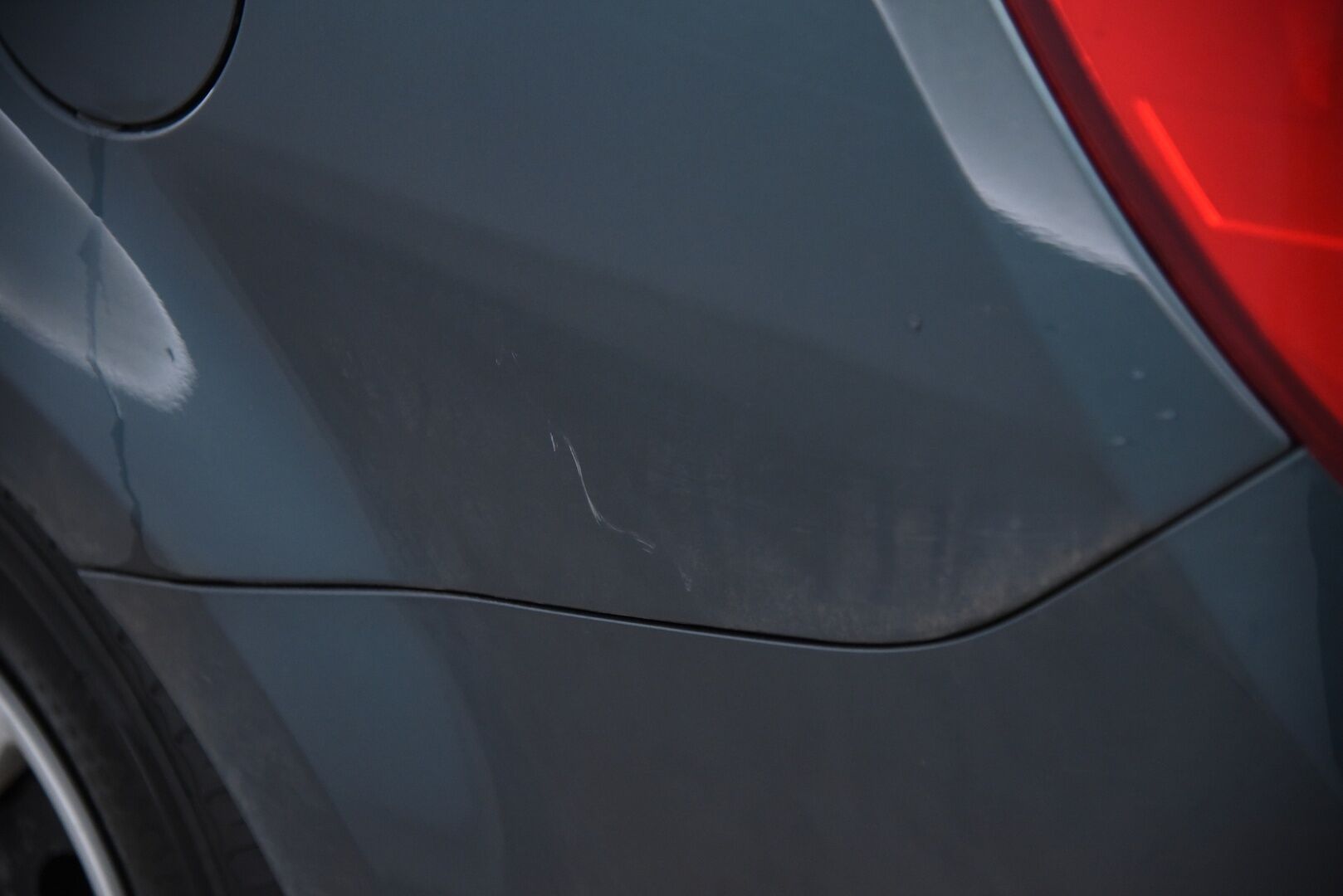 Kia cee'd 2009 1,6 CRDi EX SW / Myydään huutokaupat.com:issa! - Myydään vain huutokaupat.com:issa! 
