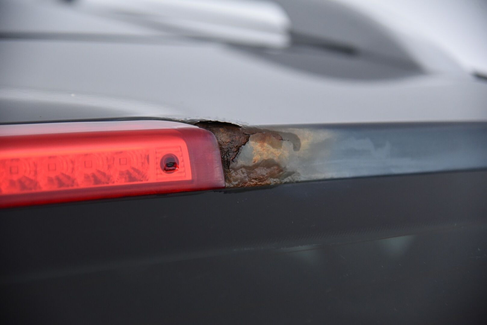 Kia cee'd 2009 1,6 CRDi EX SW / Myydään huutokaupat.com:issa! - Myydään vain huutokaupat.com:issa! 