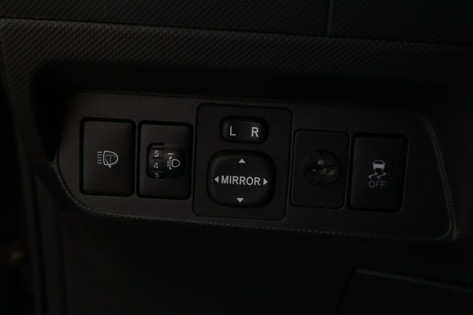 Toyota Auris 2008 1,6 Dual VVT-i Linea Sol 3ov MultiMode - | Juuri huollettu | Moottorilämmitin | Siisti |