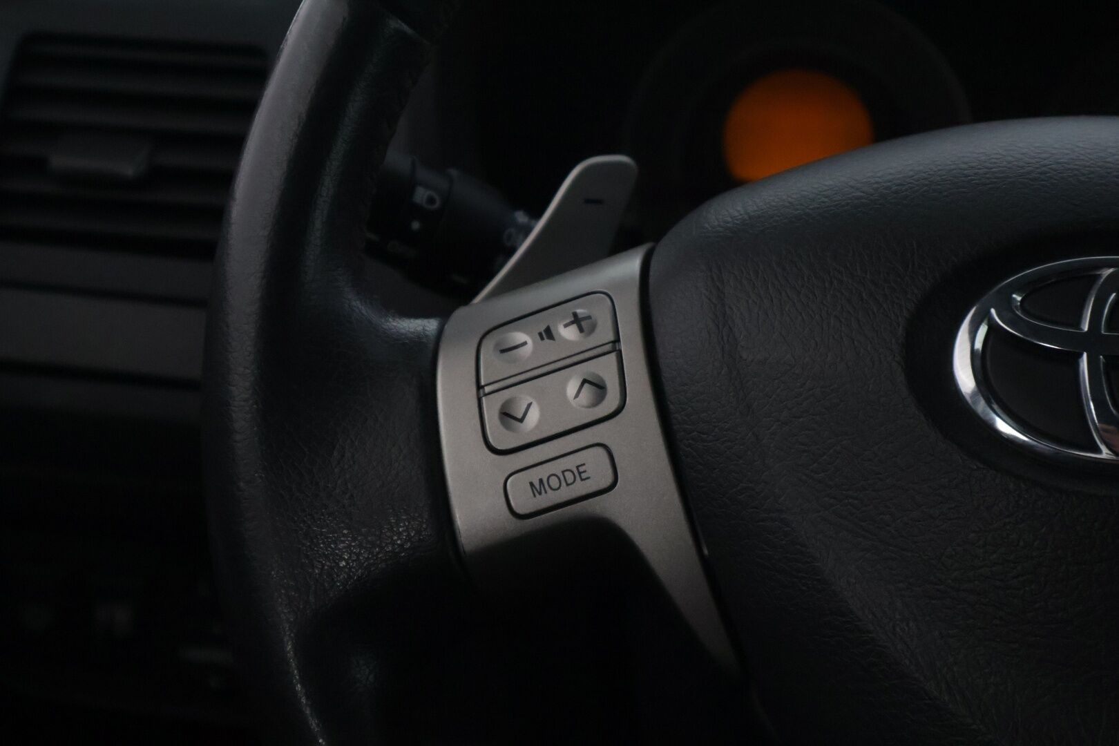Toyota Auris 2008 1,6 Dual VVT-i Linea Sol 3ov MultiMode - | Juuri huollettu | Moottorilämmitin | Siisti |