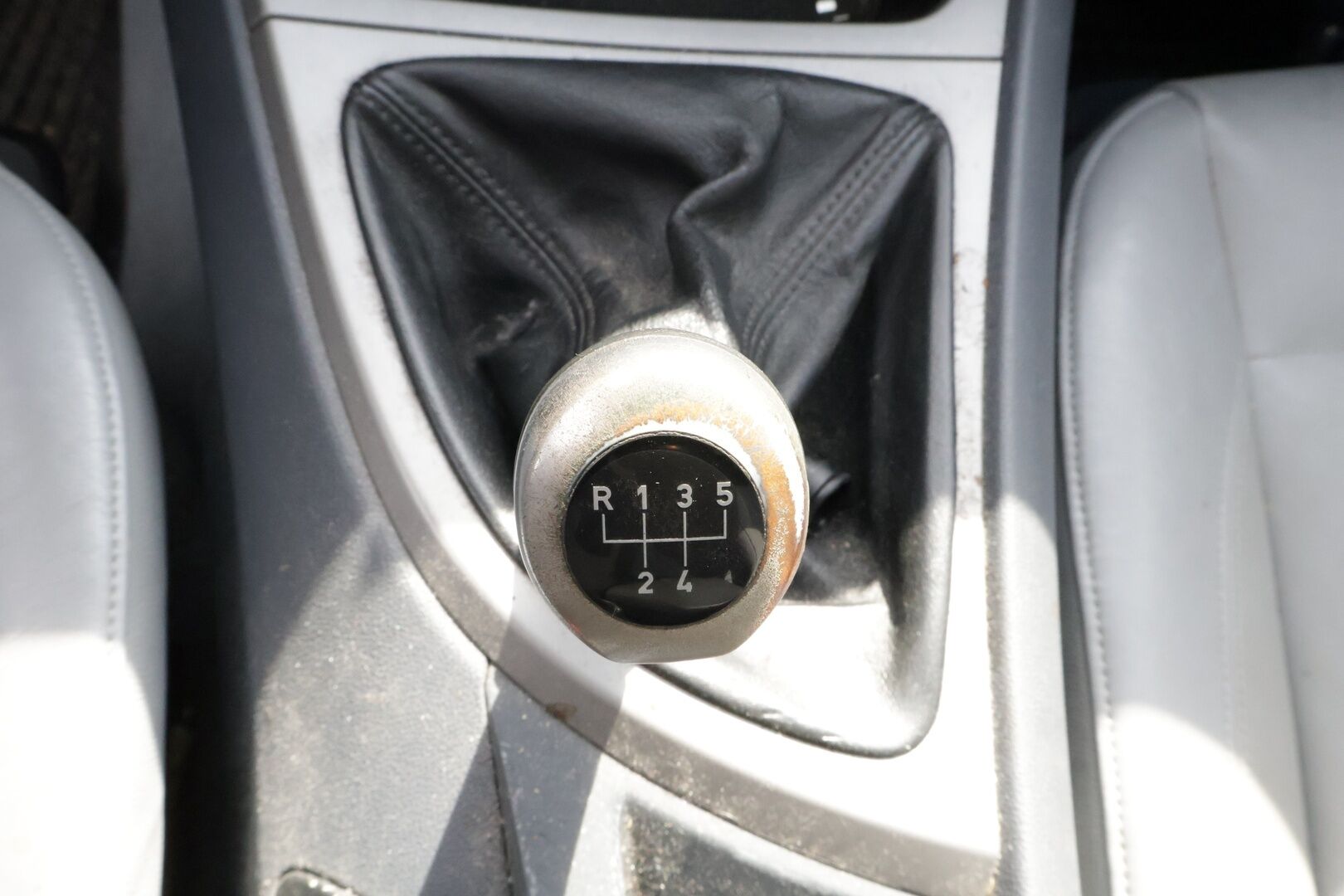 BMW 116 2005 116i E87 Hatchback YritysOutlet - Myydään vain yrityksille - YritysOutlet - Myydään vain yrityksille | Myydään korjattavaksi