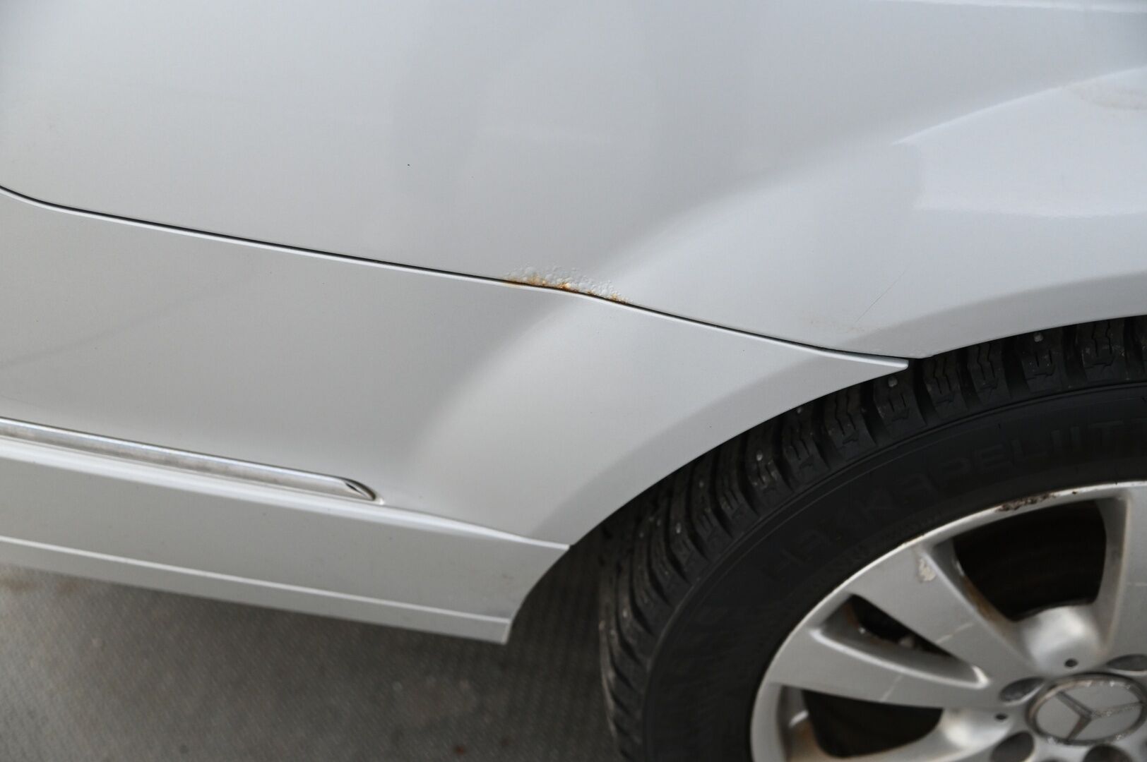 Mercedes-Benz C 2008 200 CDI T A Business *Myydään Huutokauppa.com / Suomi-Auto / Lohko / Koukku / Vakkari / Tutkat* - *Myydään Huutokauppa.com / Sähkötoiminen takaluukku / 2X renkaat vanteineen* - HULLU BLACKWEEK KORKOTARJOUS 2,49%