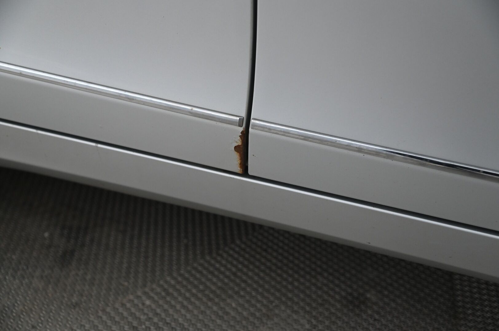 Mercedes-Benz C 2008 200 CDI T A Business *Myydään Huutokauppa.com / Suomi-Auto / Lohko / Koukku / Vakkari / Tutkat* - *Myydään Huutokauppa.com / Sähkötoiminen takaluukku / 2X renkaat vanteineen* - HULLU BLACKWEEK KORKOTARJOUS 2,49%