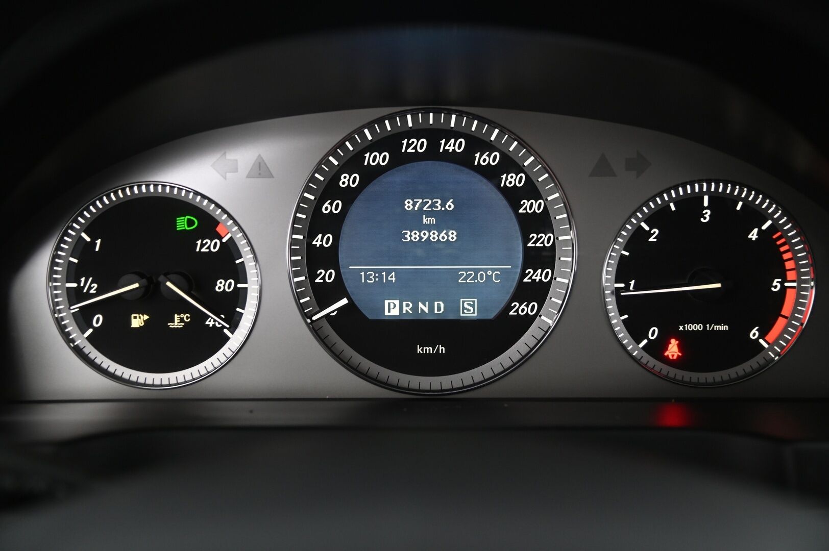 Mercedes-Benz C 2008 200 CDI T A Business *Myydään Huutokauppa.com / Suomi-Auto / Lohko / Koukku / Vakkari / Tutkat* - *Myydään Huutokauppa.com / Sähkötoiminen takaluukku / 2X renkaat vanteineen* - HULLU BLACKWEEK KORKOTARJOUS 2,49%