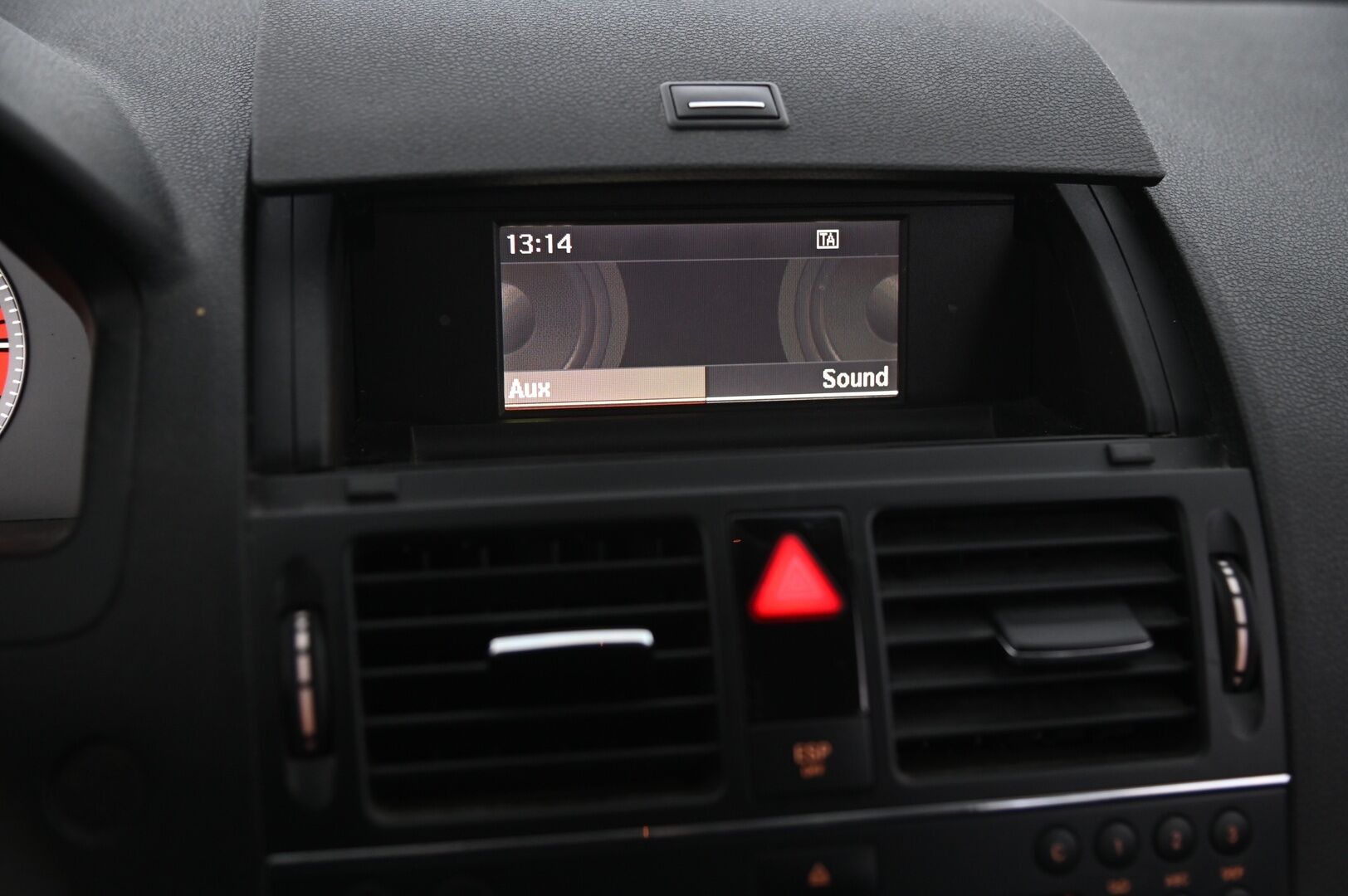 Mercedes-Benz C 2008 200 CDI T A Business *Myydään Huutokauppa.com / Suomi-Auto / Lohko / Koukku / Vakkari / Tutkat* - *Myydään Huutokauppa.com / Sähkötoiminen takaluukku / 2X renkaat vanteineen* - HULLU BLACKWEEK KORKOTARJOUS 2,49%