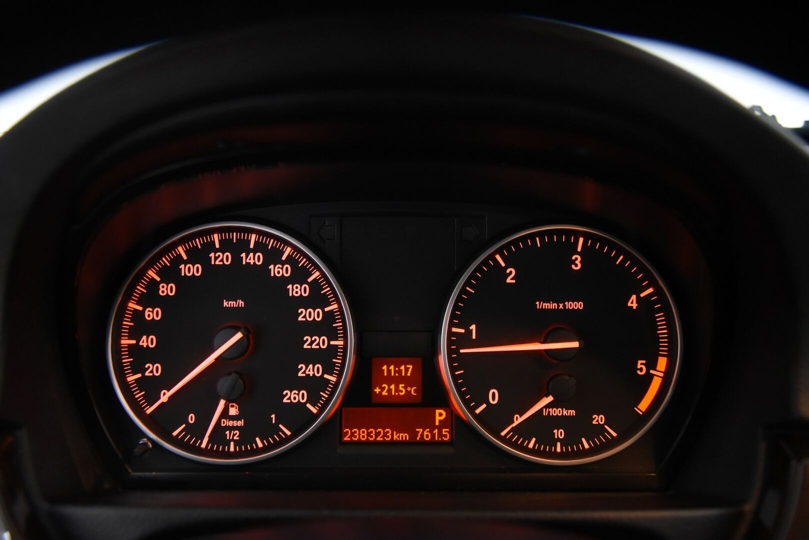 BMW 320 2009 A E91 Touring Business LCI / Sporttinahat / Xenon / Koukku / Vakkari - Myydään Huutokaupat.comissa!