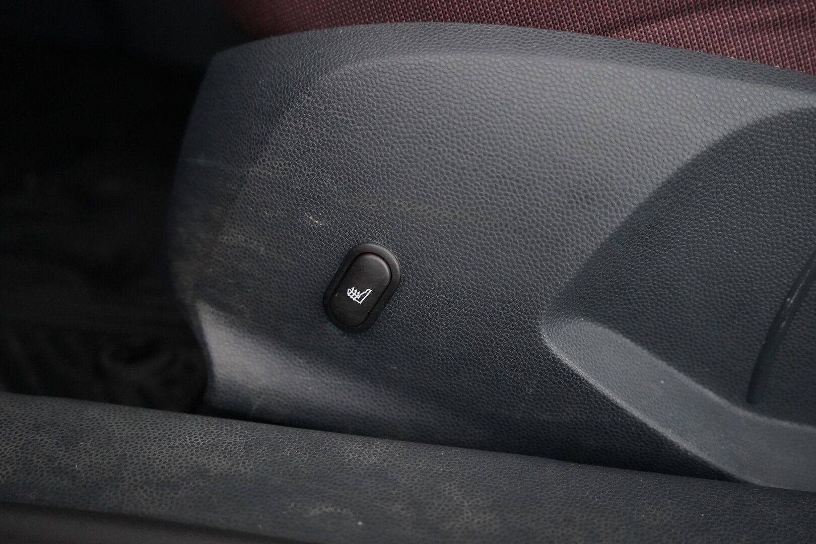 Ford Fiesta 2009 1,25 82 hv Trend M5 3-ovinen - YritysOutlet - Myydään vain yrityksille - Suomi-auto toiselta omistajalta / Kahdet renkaat