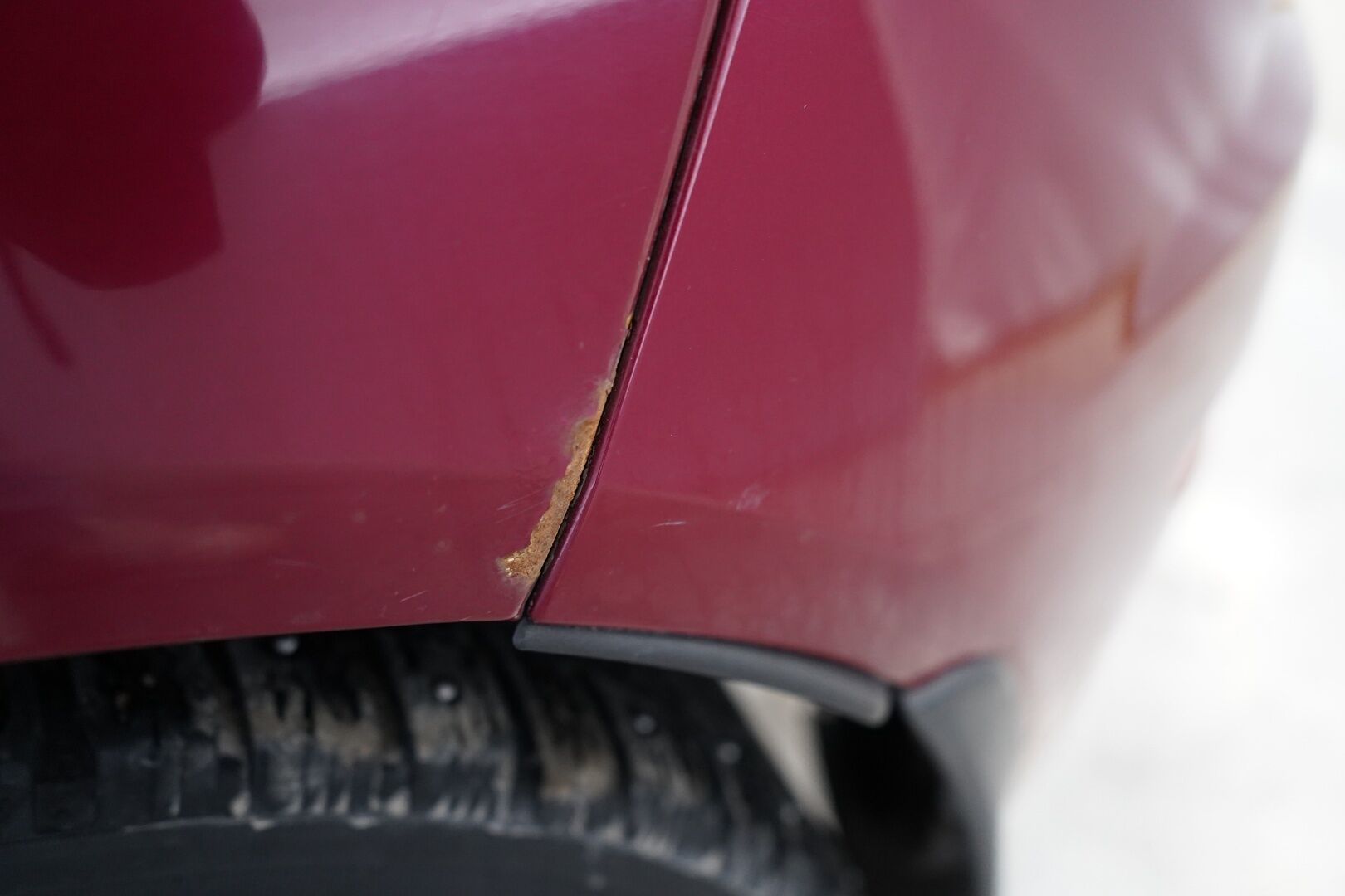 Ford Fiesta 2009 1,25 82 hv Trend M5 3-ovinen - YritysOutlet - Myydään vain yrityksille - Suomi-auto toiselta omistajalta / Kahdet renkaat