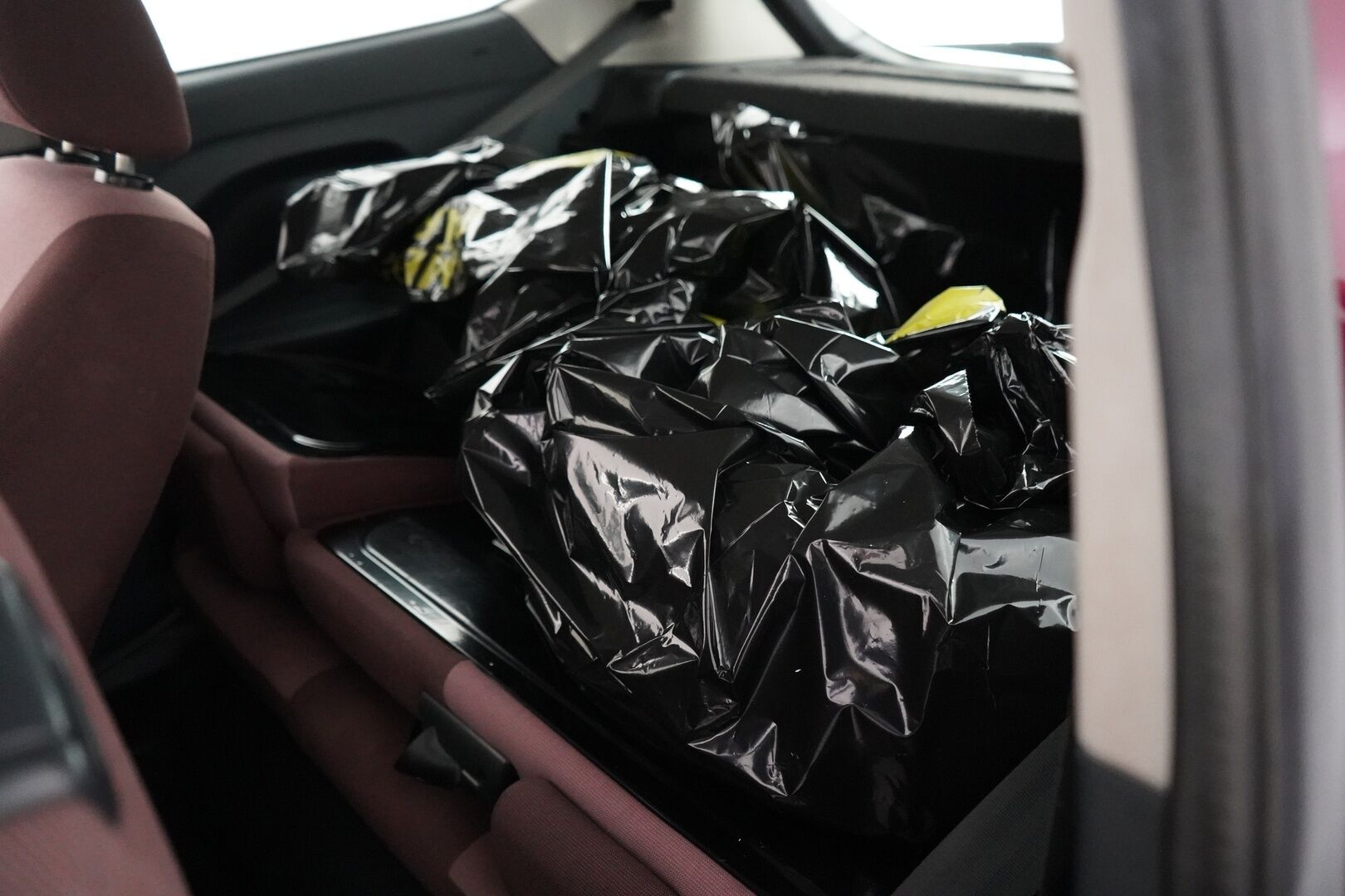 Ford Fiesta 2009 1,25 82 hv Trend M5 3-ovinen - YritysOutlet - Myydään vain yrityksille - Suomi-auto toiselta omistajalta / Kahdet renkaat