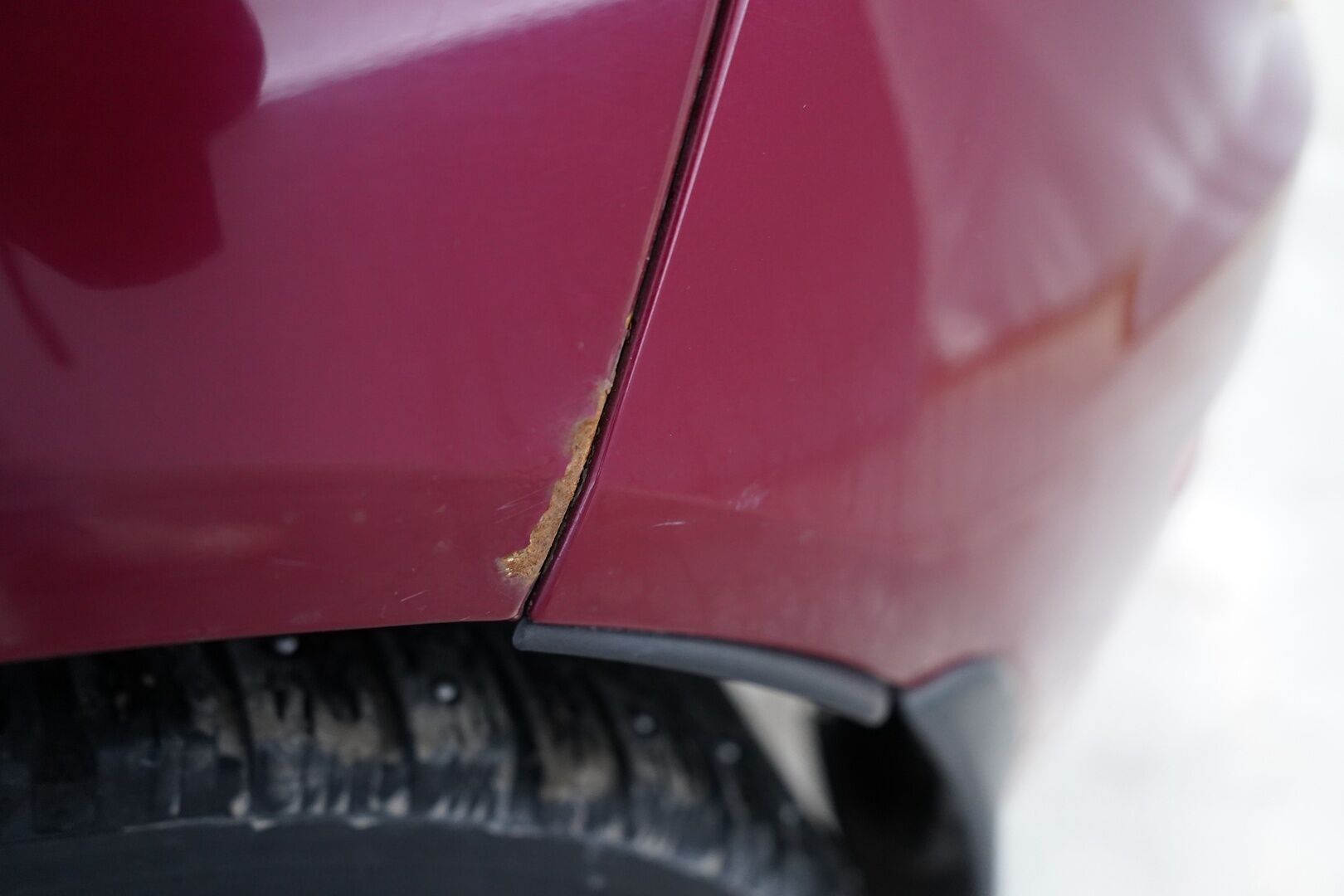 Ford Fiesta 2009 1,25 82 hv Trend M5 3-ovinen - YritysOutlet - Myydään vain yrityksille - Suomi-auto toiselta omistajalta / Kahdet renkaat