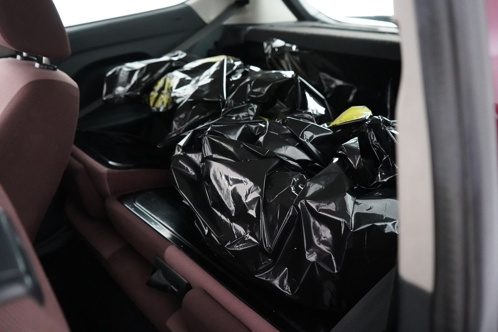 Ford Fiesta 2009 1,25 82 hv Trend M5 3-ovinen - YritysOutlet - Myydään vain yrityksille - Suomi-auto toiselta omistajalta / Kahdet renkaat