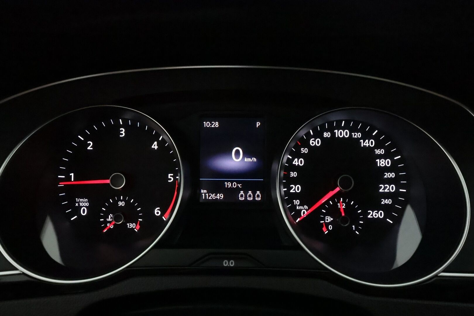 Volkswagen Passat 2022 Sedan Style 2,0 TDI EVO SCR 110 kW DSG-autom. **Adapt.vakkari / P.kamera / Koukku / LED / Webasto / KeylessGo** - 1.Om Suomi-auto / Kahdet renkaat aluvanteilla / Apple&Android 
