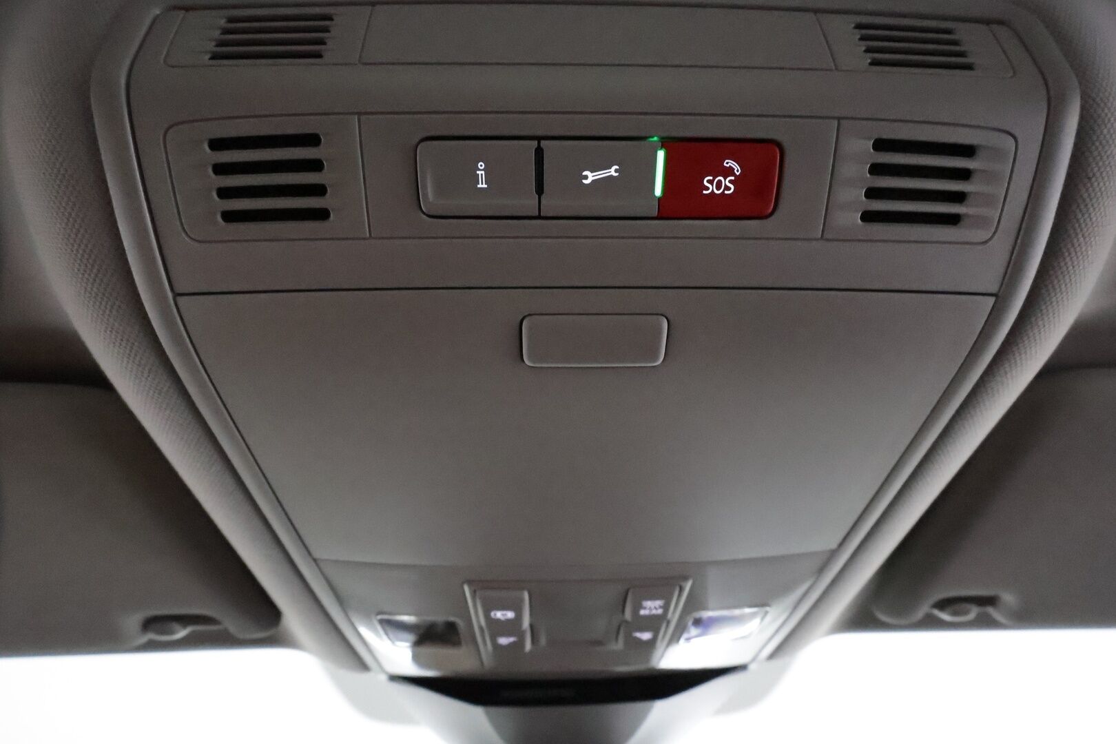 Volkswagen Passat 2022 Sedan Style 2,0 TDI EVO SCR 110 kW DSG-autom. **Adapt.vakkari / P.kamera / Koukku / LED / Webasto / KeylessGo** - 1.Om Suomi-auto / Kahdet renkaat aluvanteilla / Apple&Android 