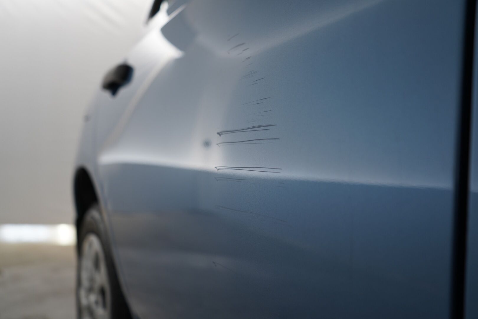 Nissan Micra 2009 1,2 59 Visia 5-vaiht. 5-ov. - Lohko | Ilmastointi | 2x Renkaat | Suomi-auto | Huoltokirja