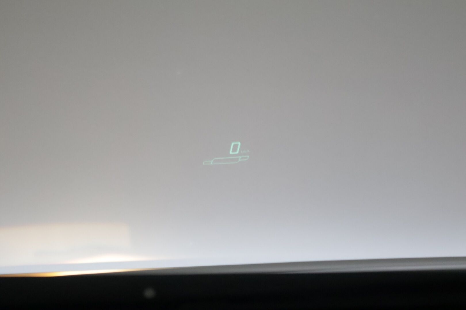 Toyota Prius 2010 HSD Sol 5ov - 2 renkaat / HUD / Vakinopeudensäädin / Huoltohistoria *