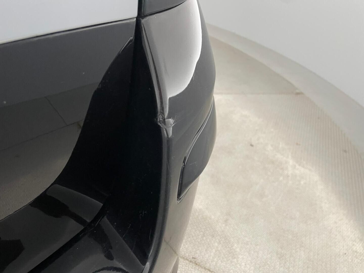 Opel Astra 2010 Wagon Ultimate 1,6 Ecotec 85kW MT5 - Myydään Huutokaupat.com - – Tämä auto myydään huutokaupat.com -sivuston kautta | Juuri Katsastettu & Huollettu! | Lohko+Sisäpistoke | Vakkari | 2X Renkaat & Vanteet |
